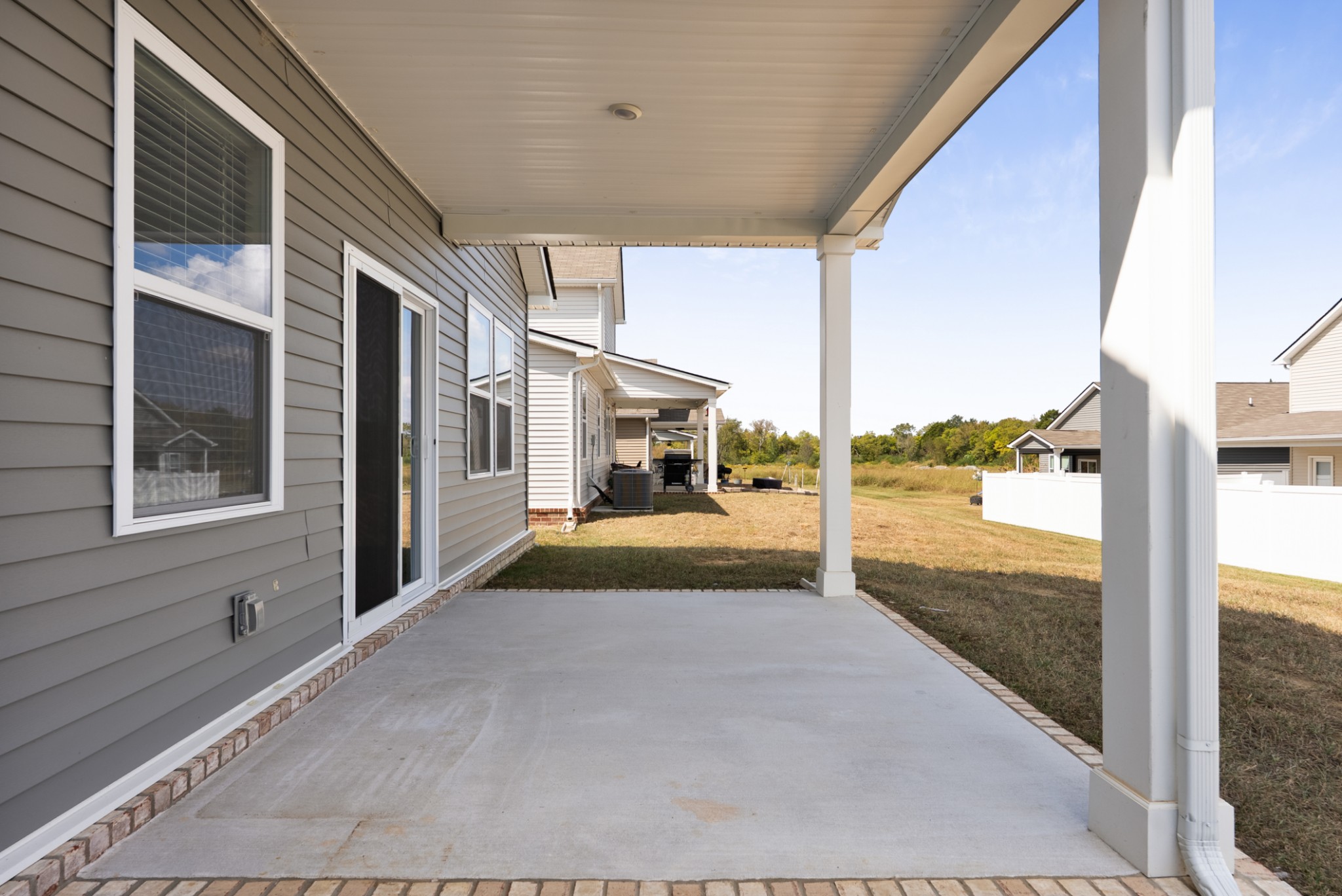 148 Merion Way