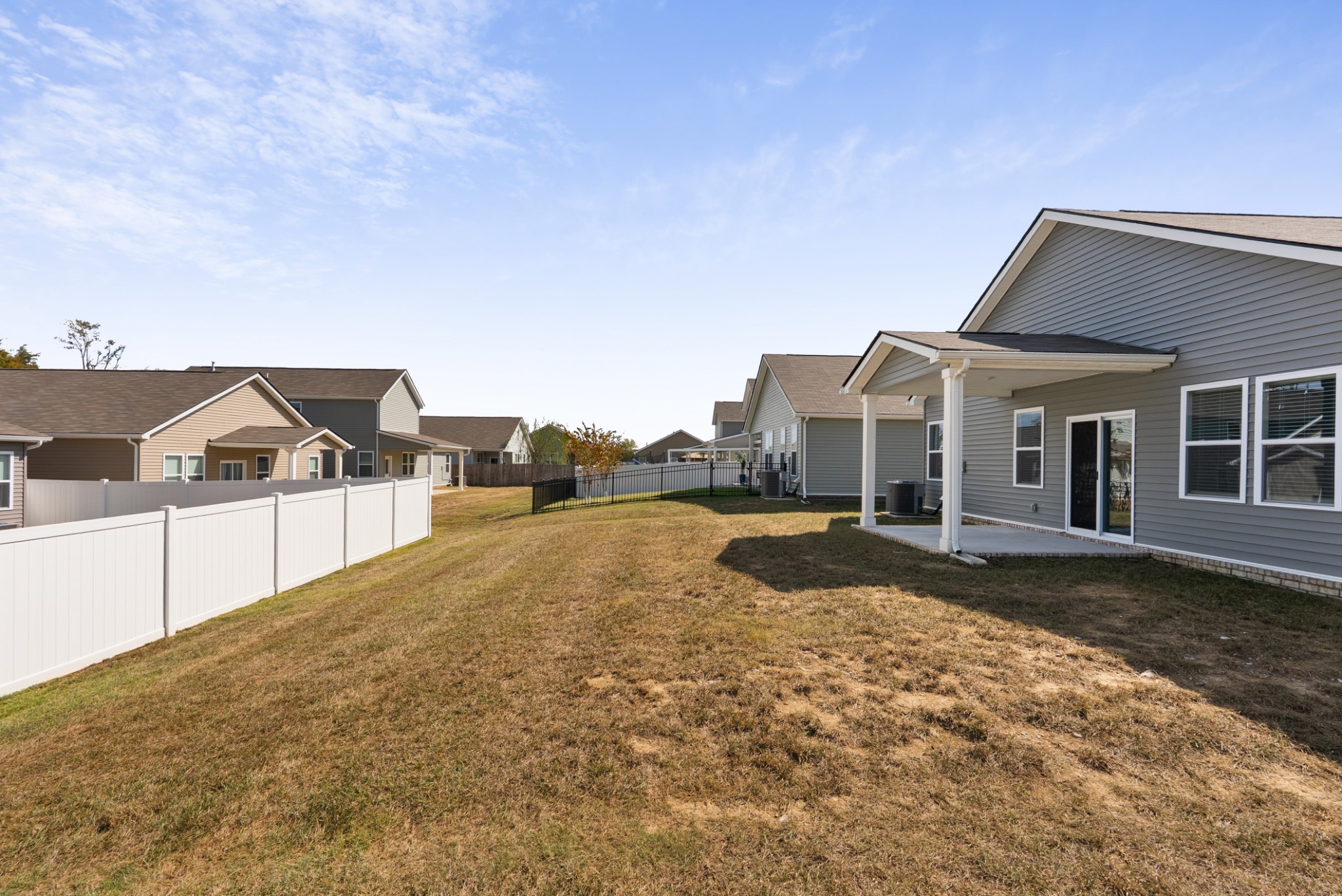 148 Merion Way
