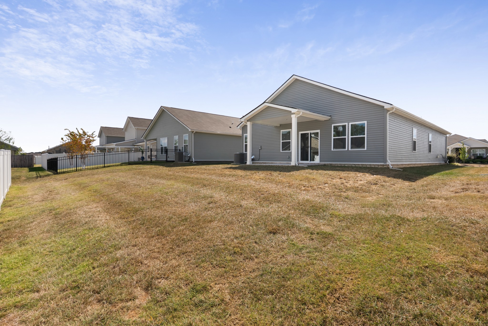 148 Merion Way
