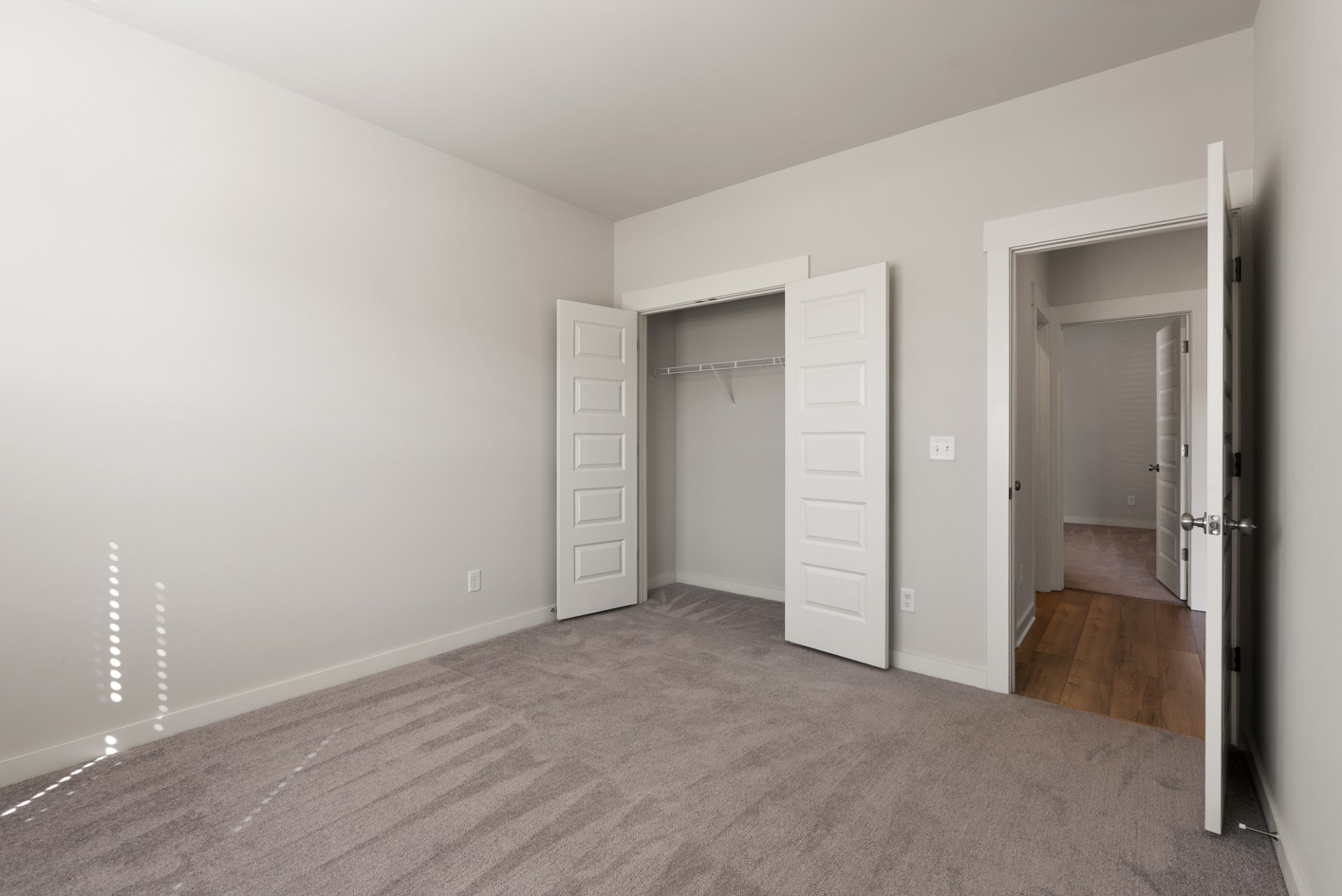 148 Merion Way