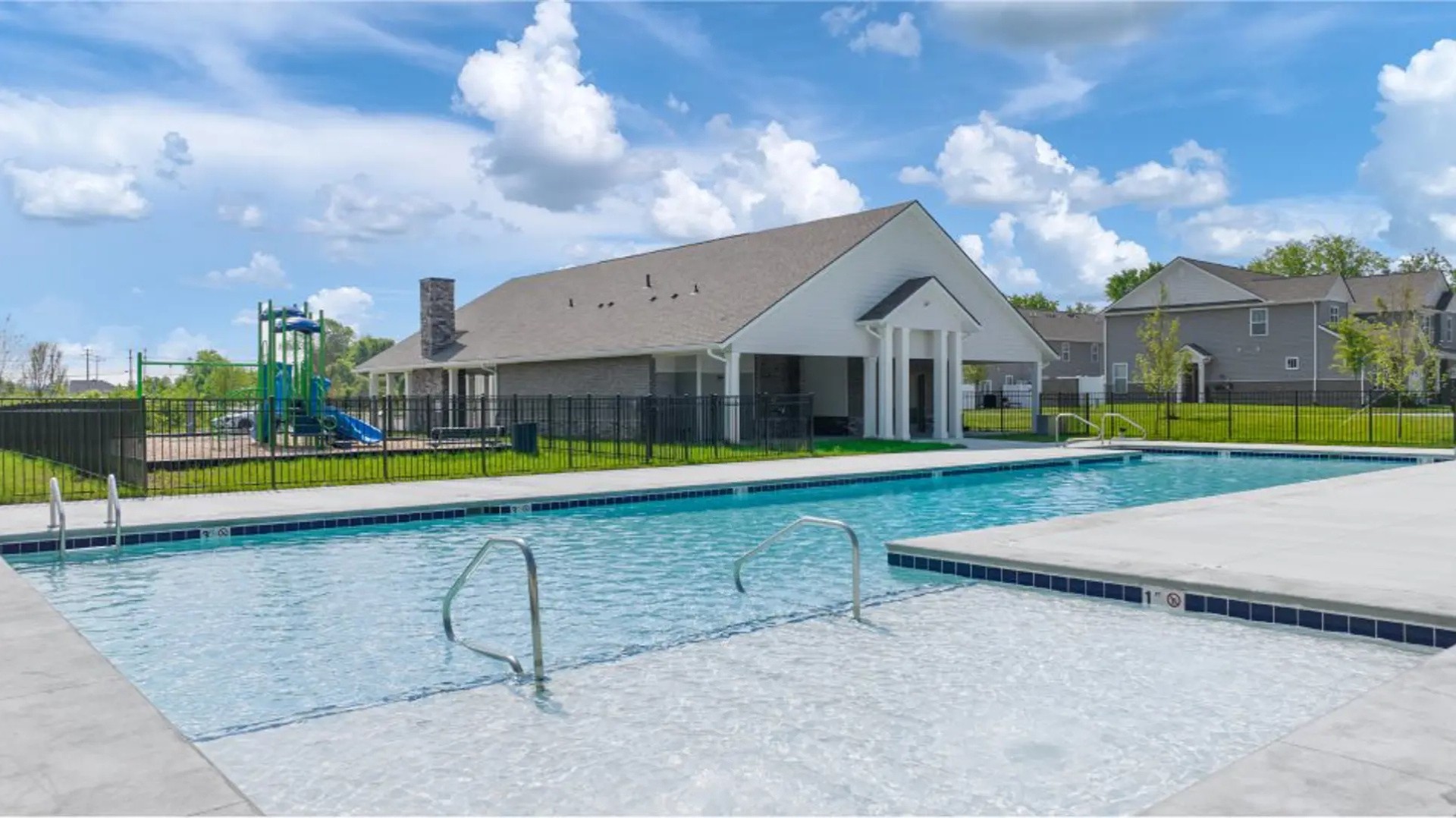 148 Merion Way