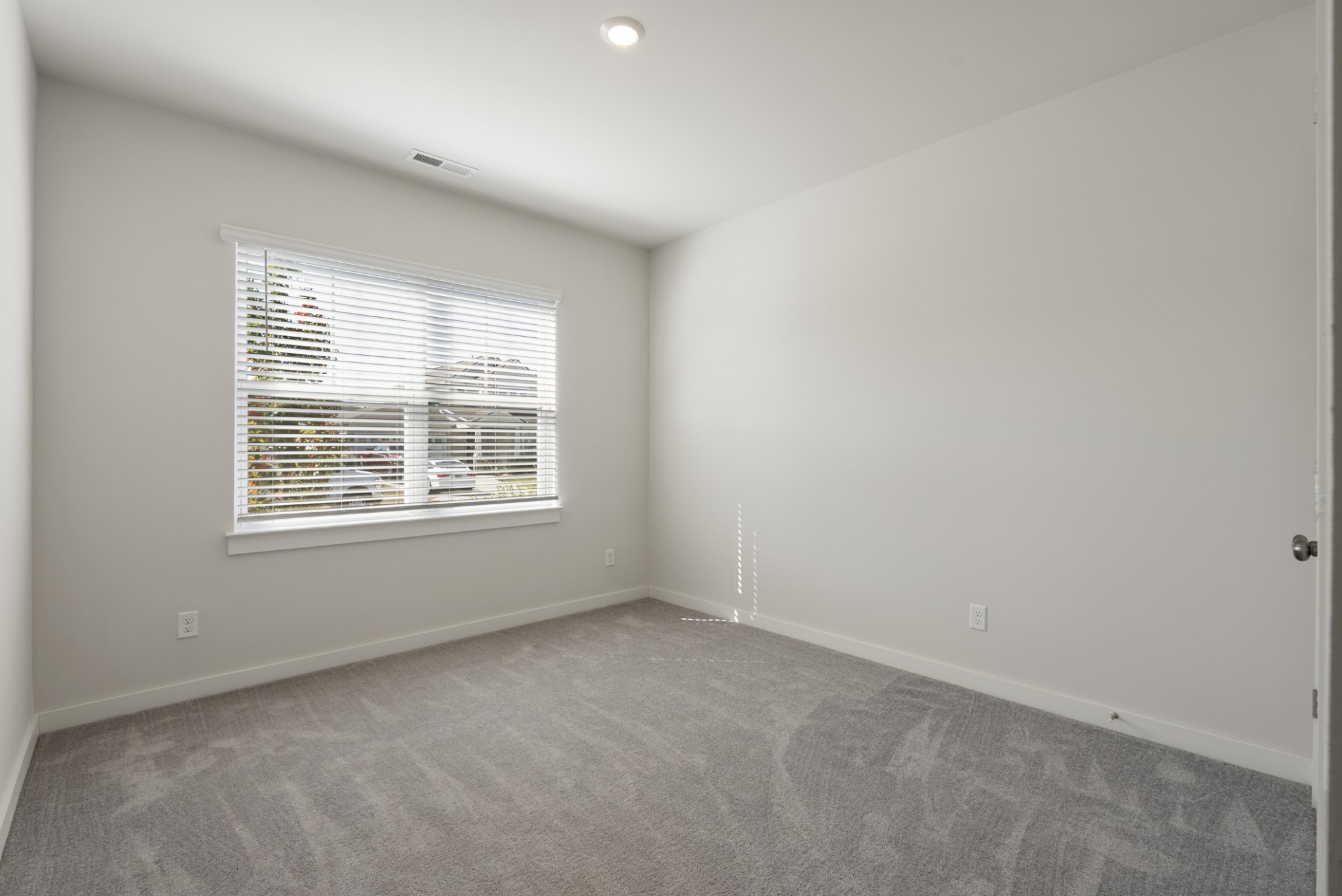 148 Merion Way