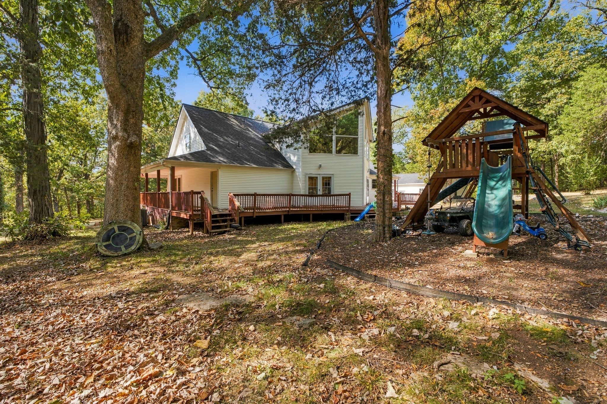 3365 Murfreesboro Rd