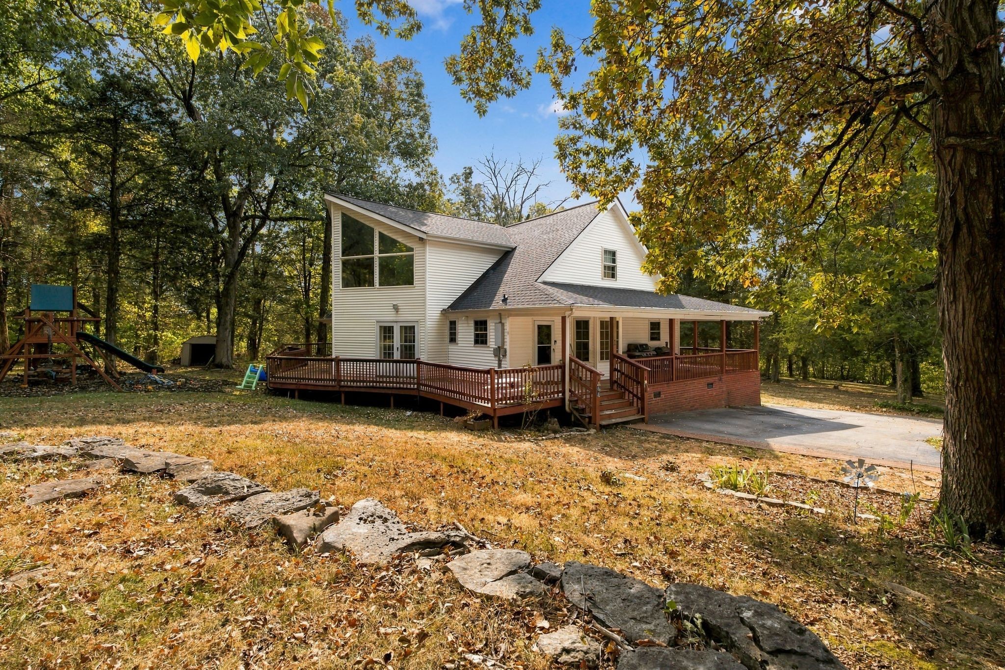 3365 Murfreesboro Rd