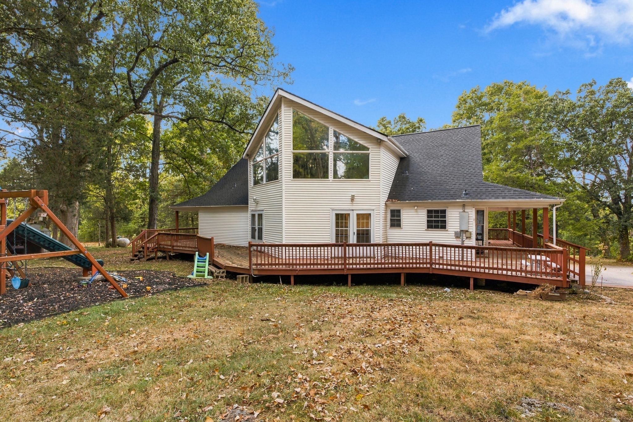 3365 Murfreesboro Rd