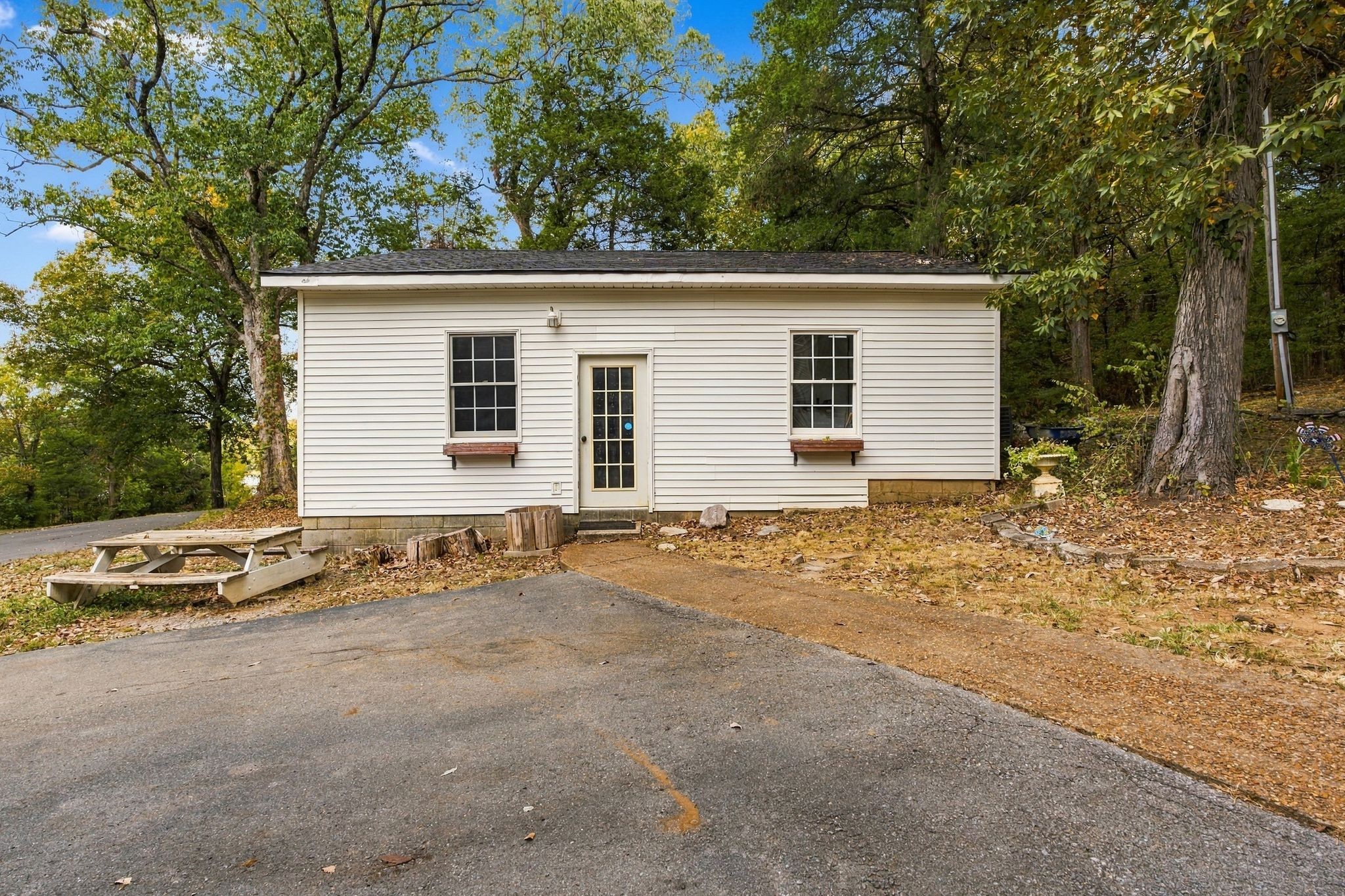 3365 Murfreesboro Rd