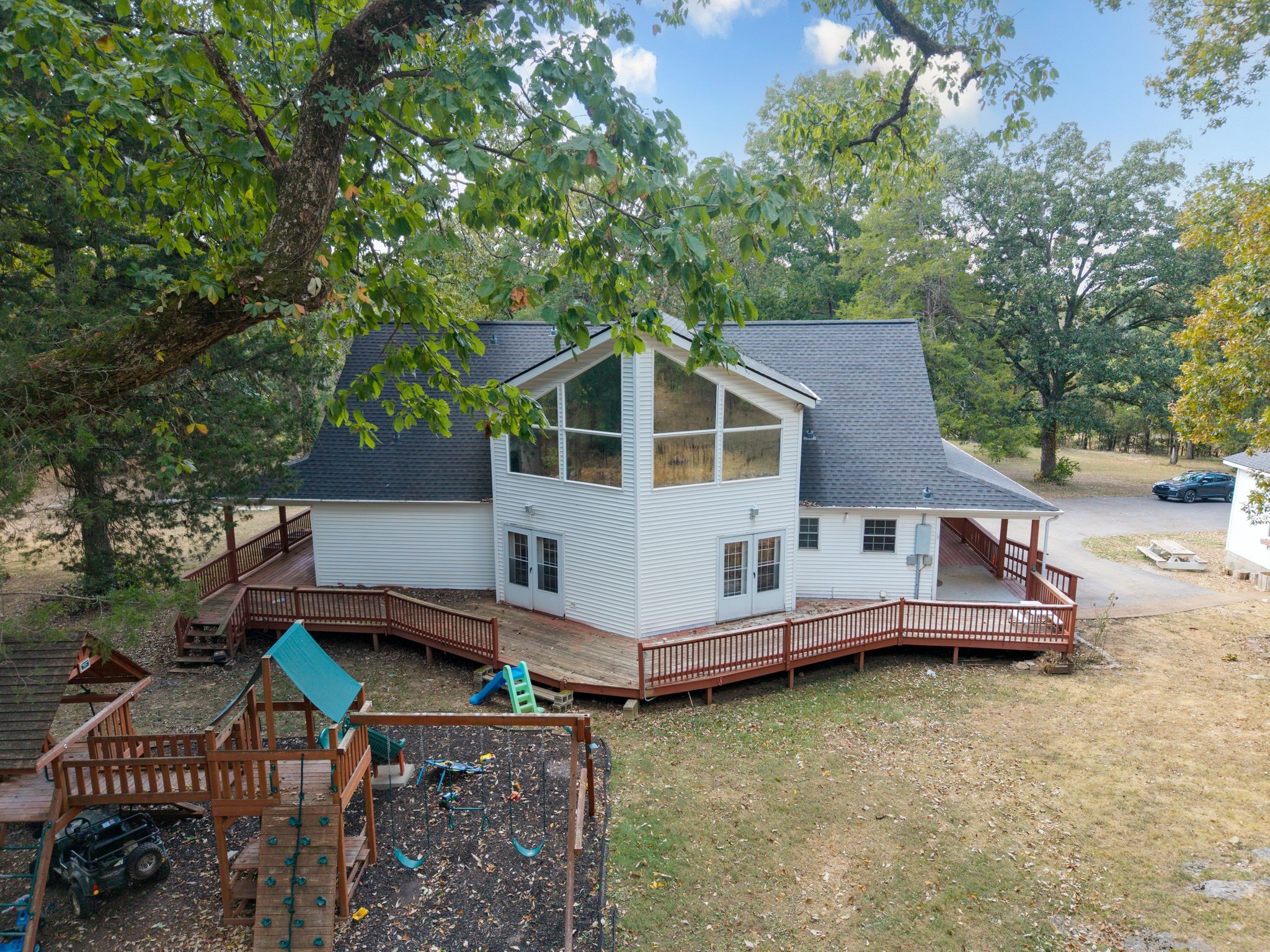3365 Murfreesboro Rd