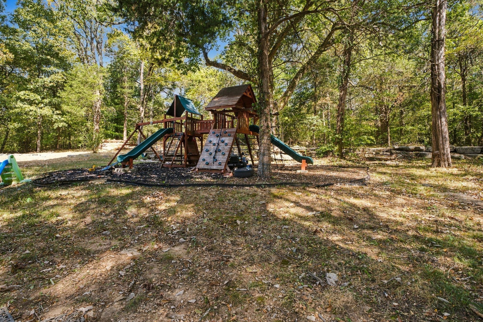 3365 Murfreesboro Rd