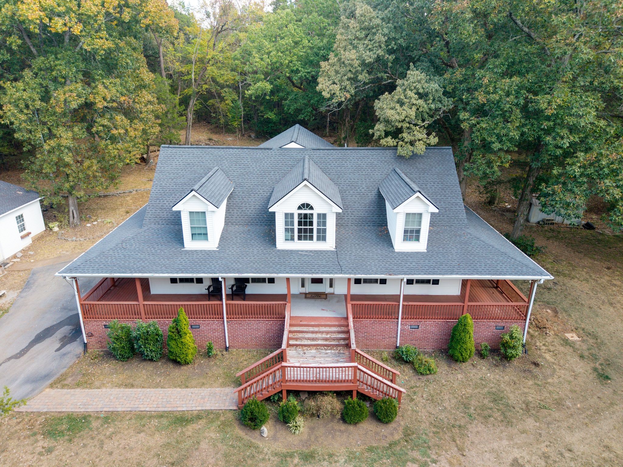 3365 Murfreesboro Rd