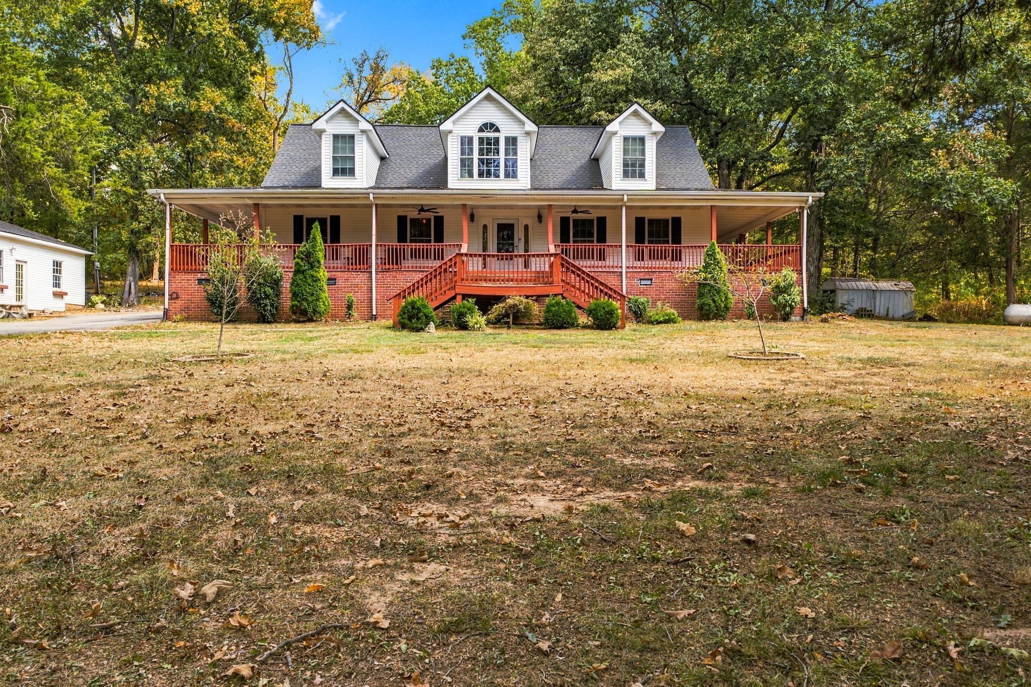 3365 Murfreesboro Rd