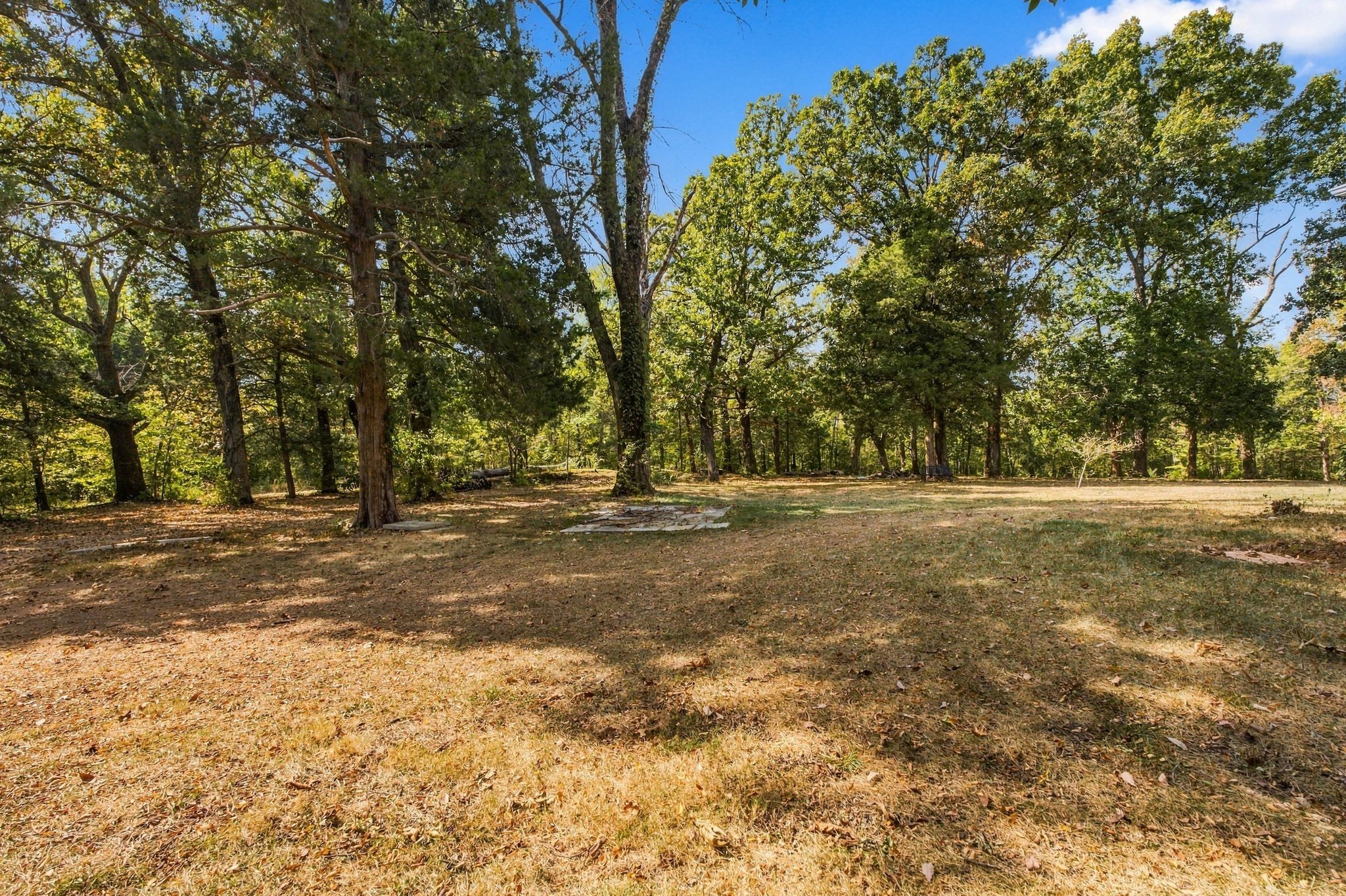 3365 Murfreesboro Rd