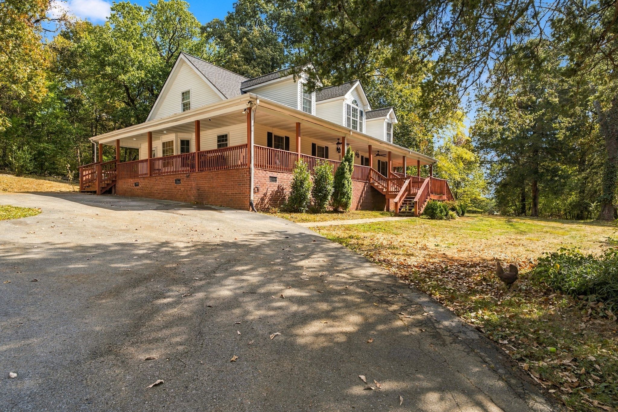 3365 Murfreesboro Rd