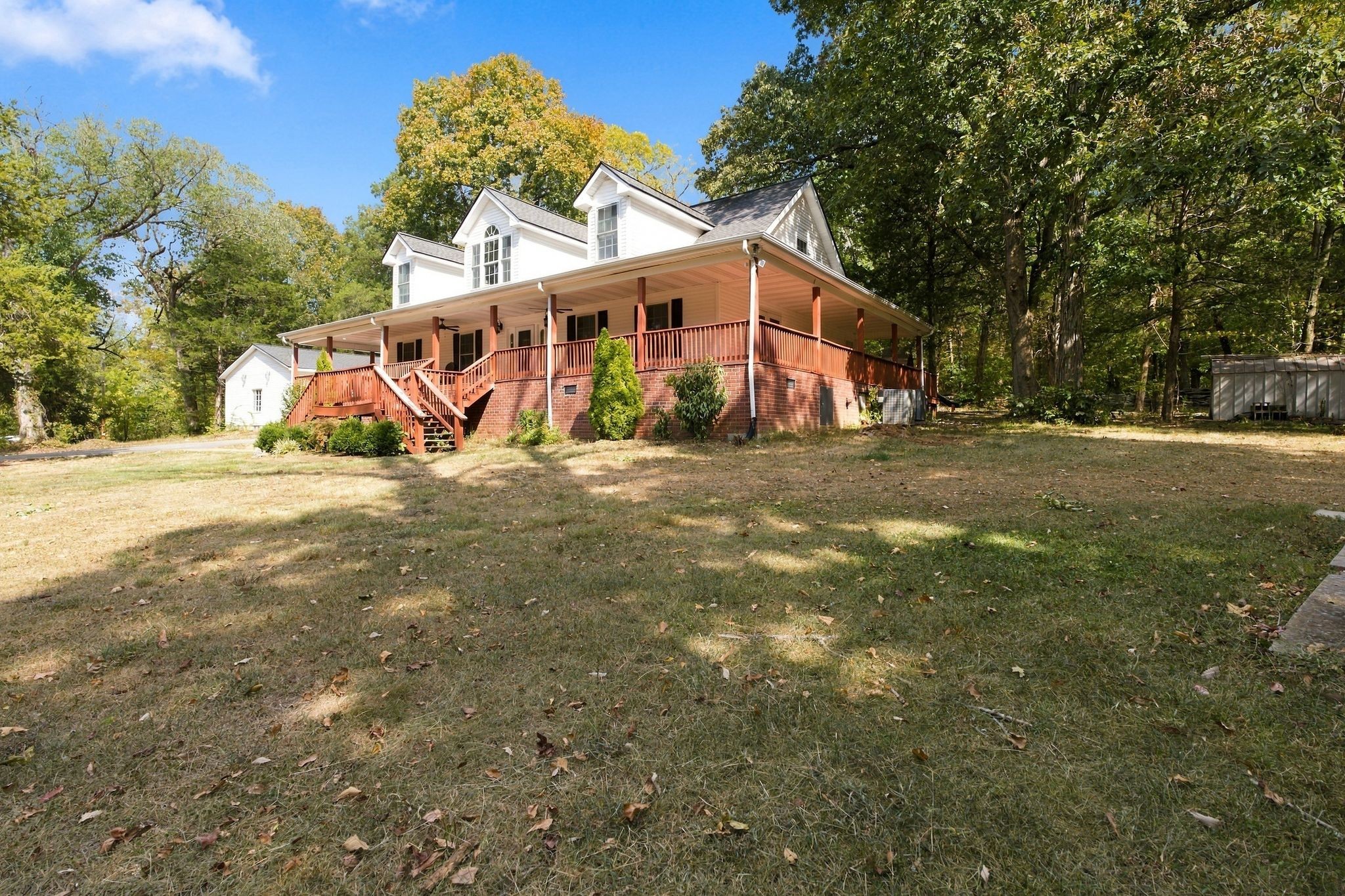 3365 Murfreesboro Rd