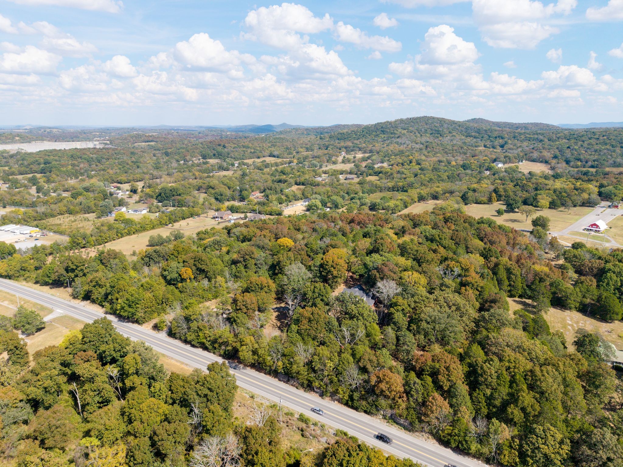 3365 Murfreesboro Rd