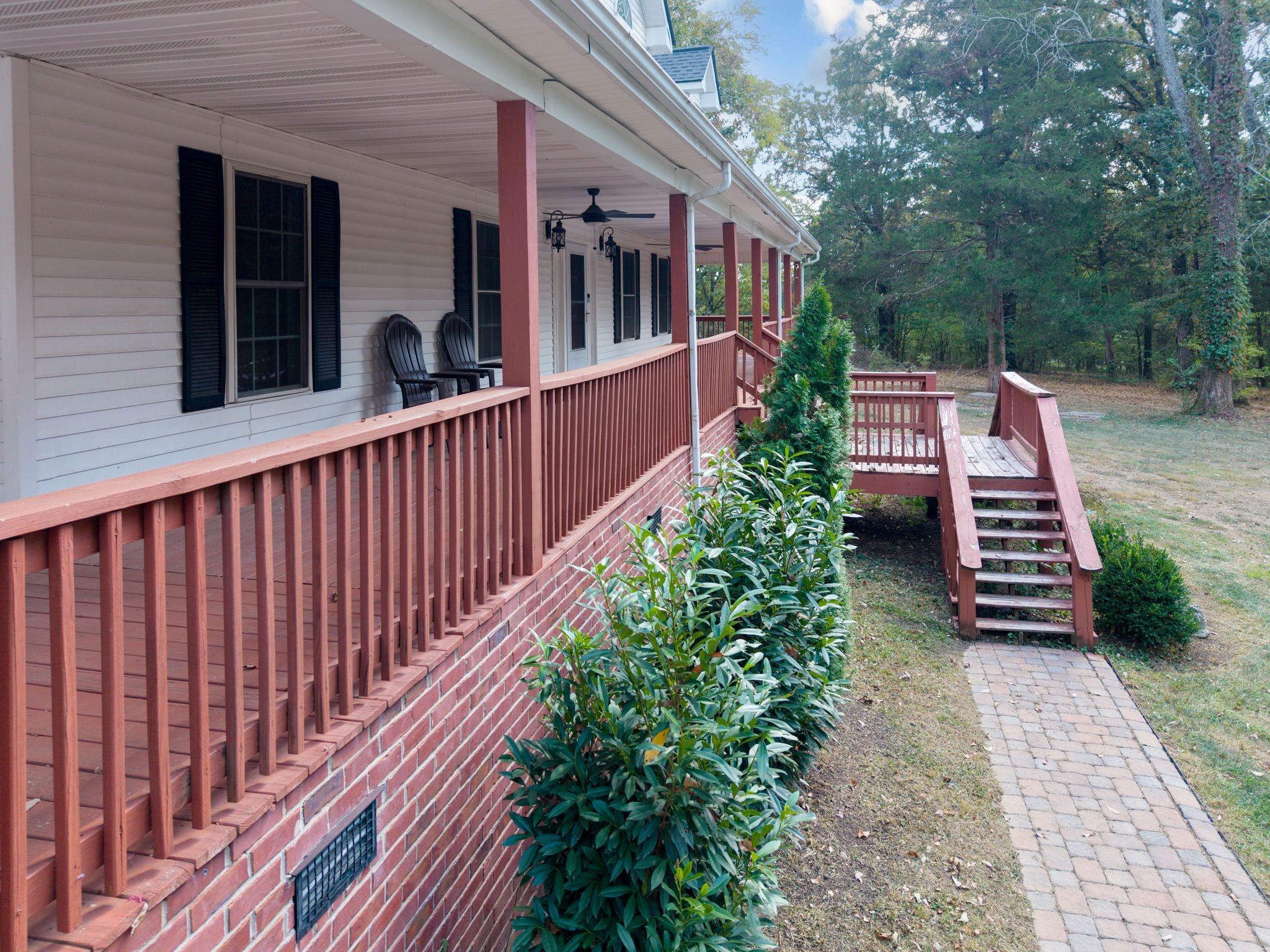 3365 Murfreesboro Rd