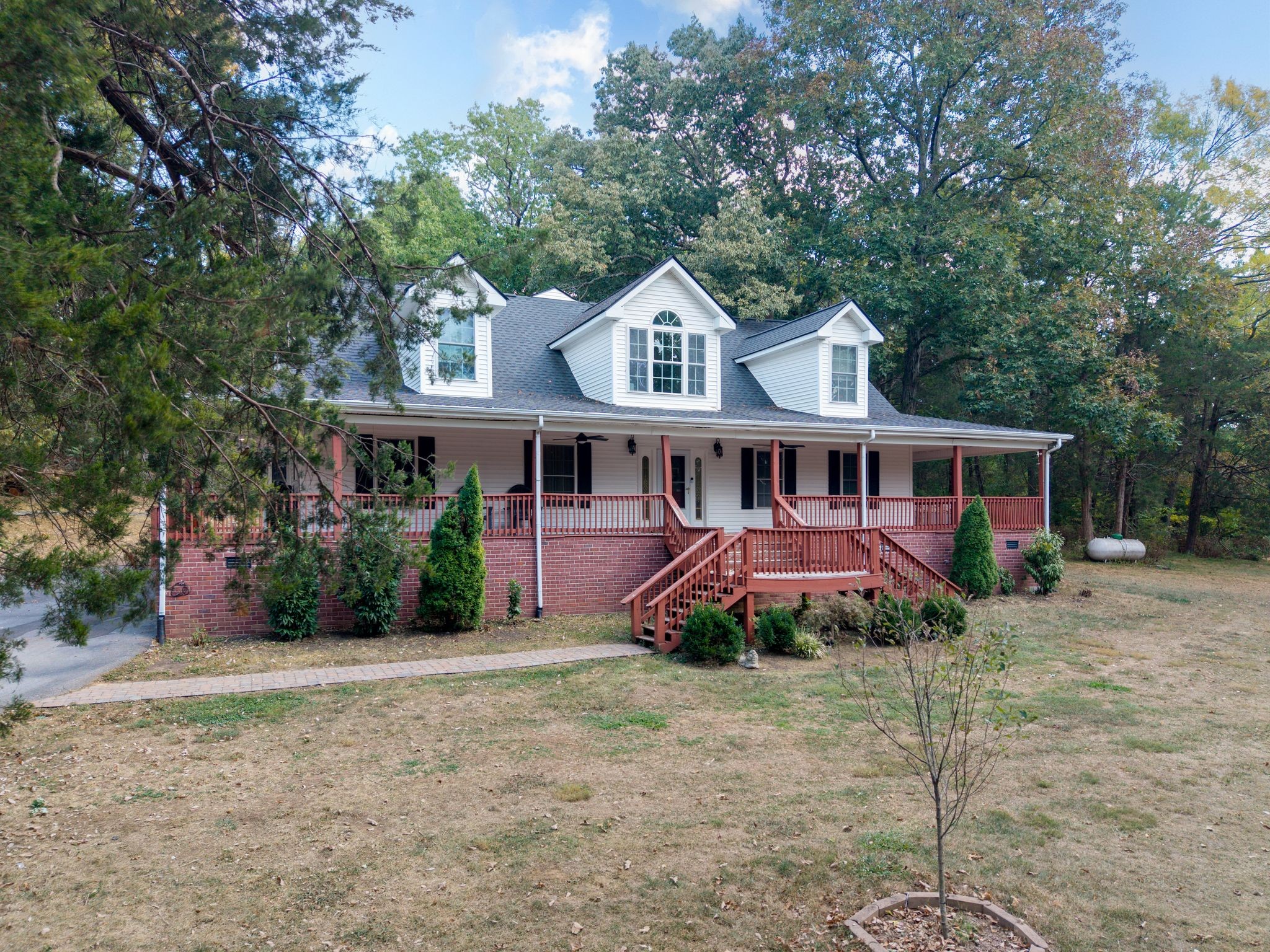 3365 Murfreesboro Rd