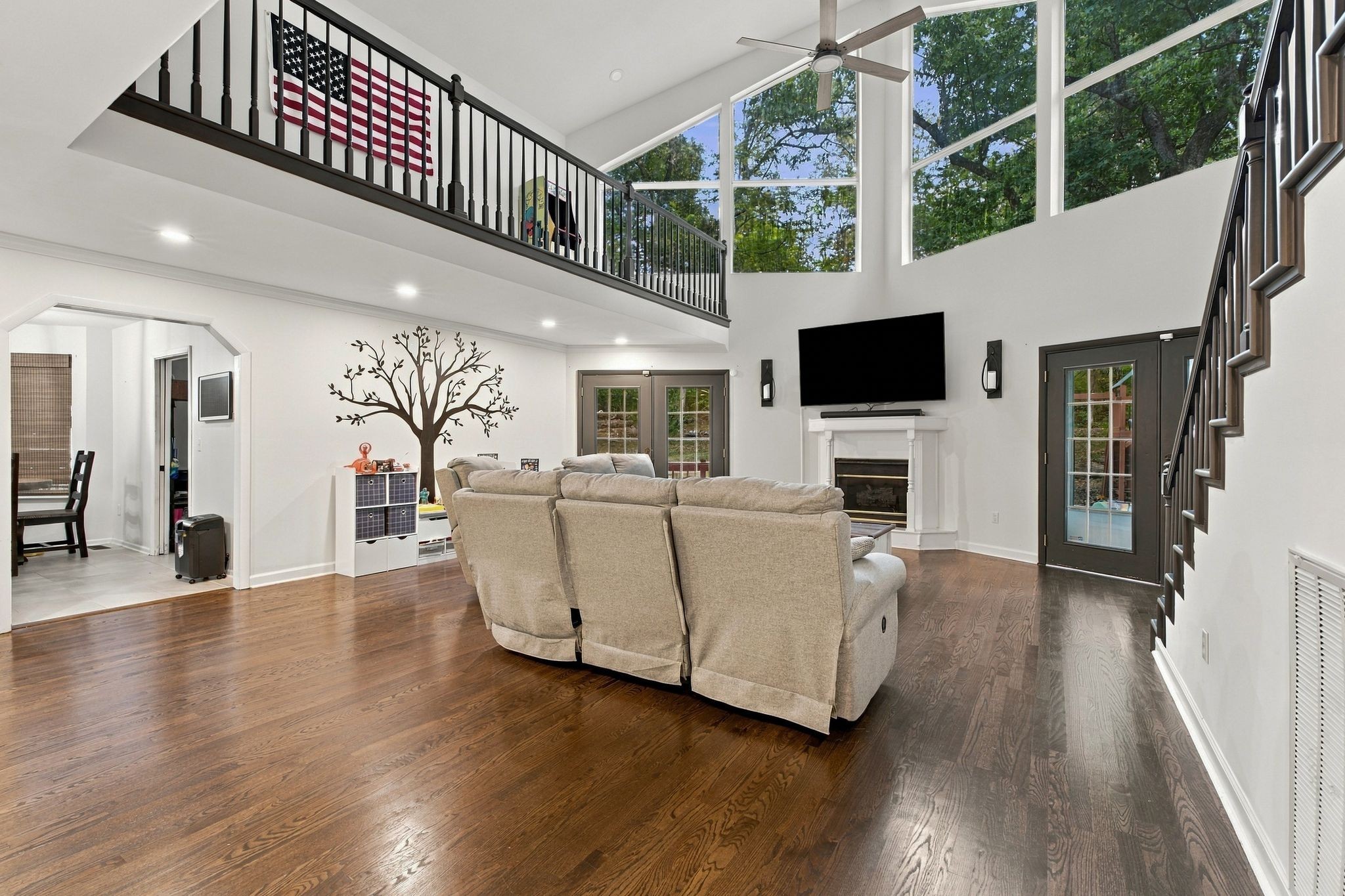 3365 Murfreesboro Rd