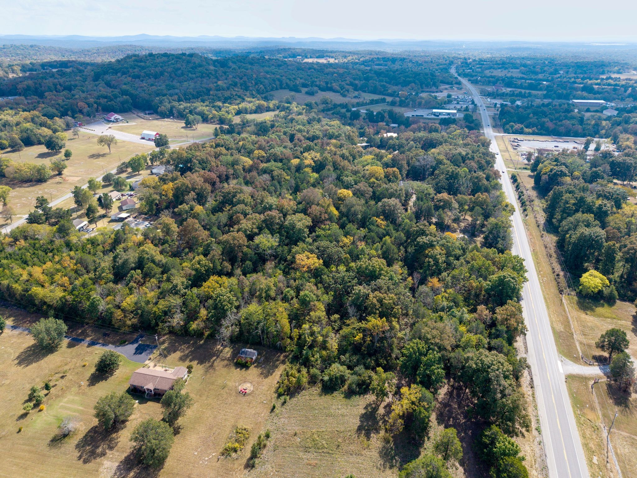 3365 Murfreesboro Rd