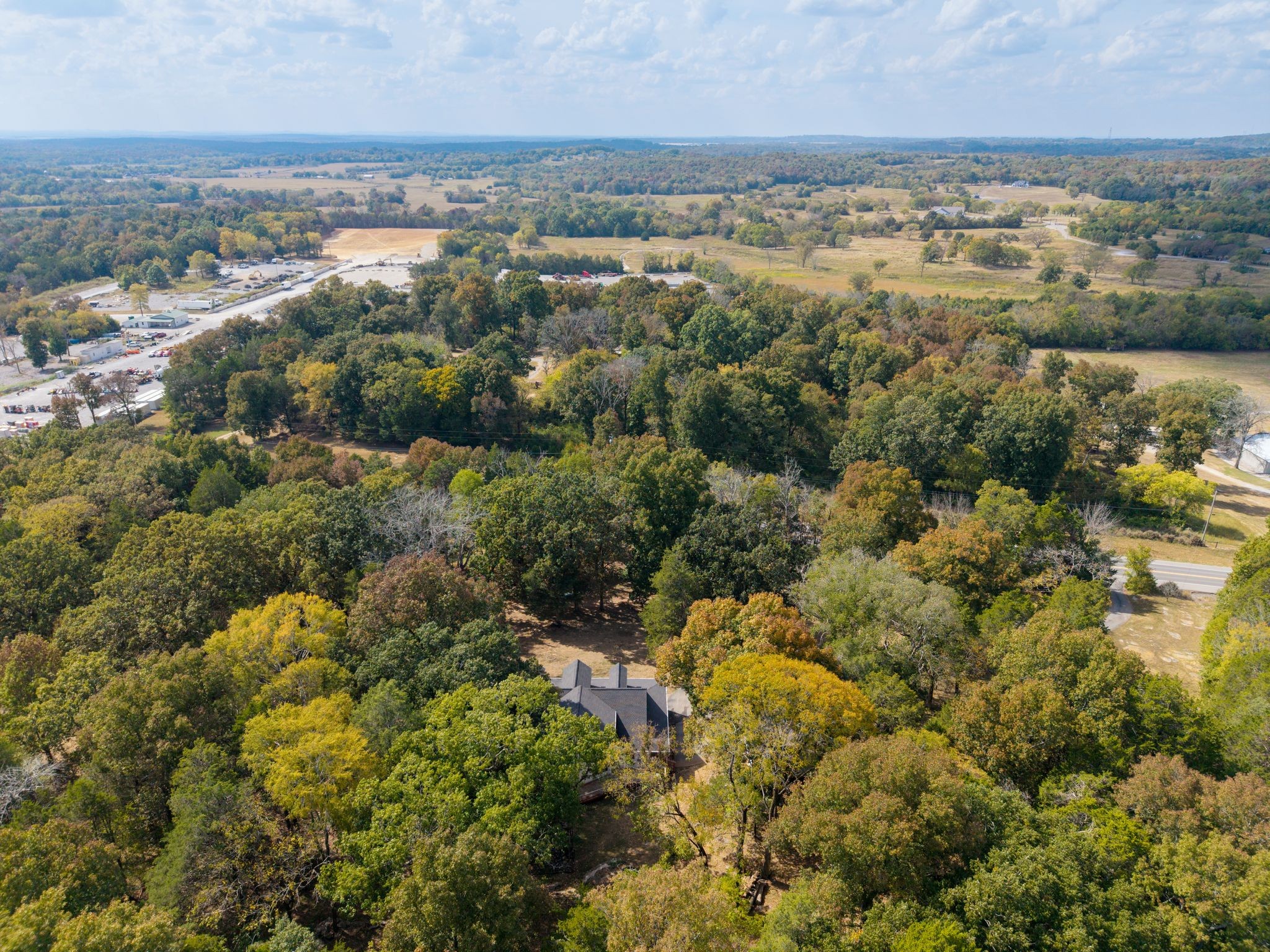 3365 Murfreesboro Rd