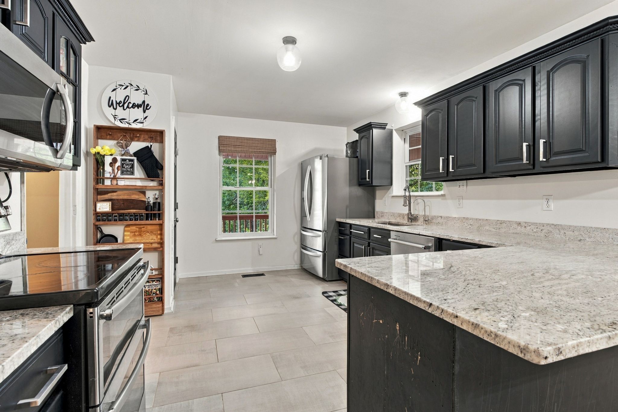 3365 Murfreesboro Rd