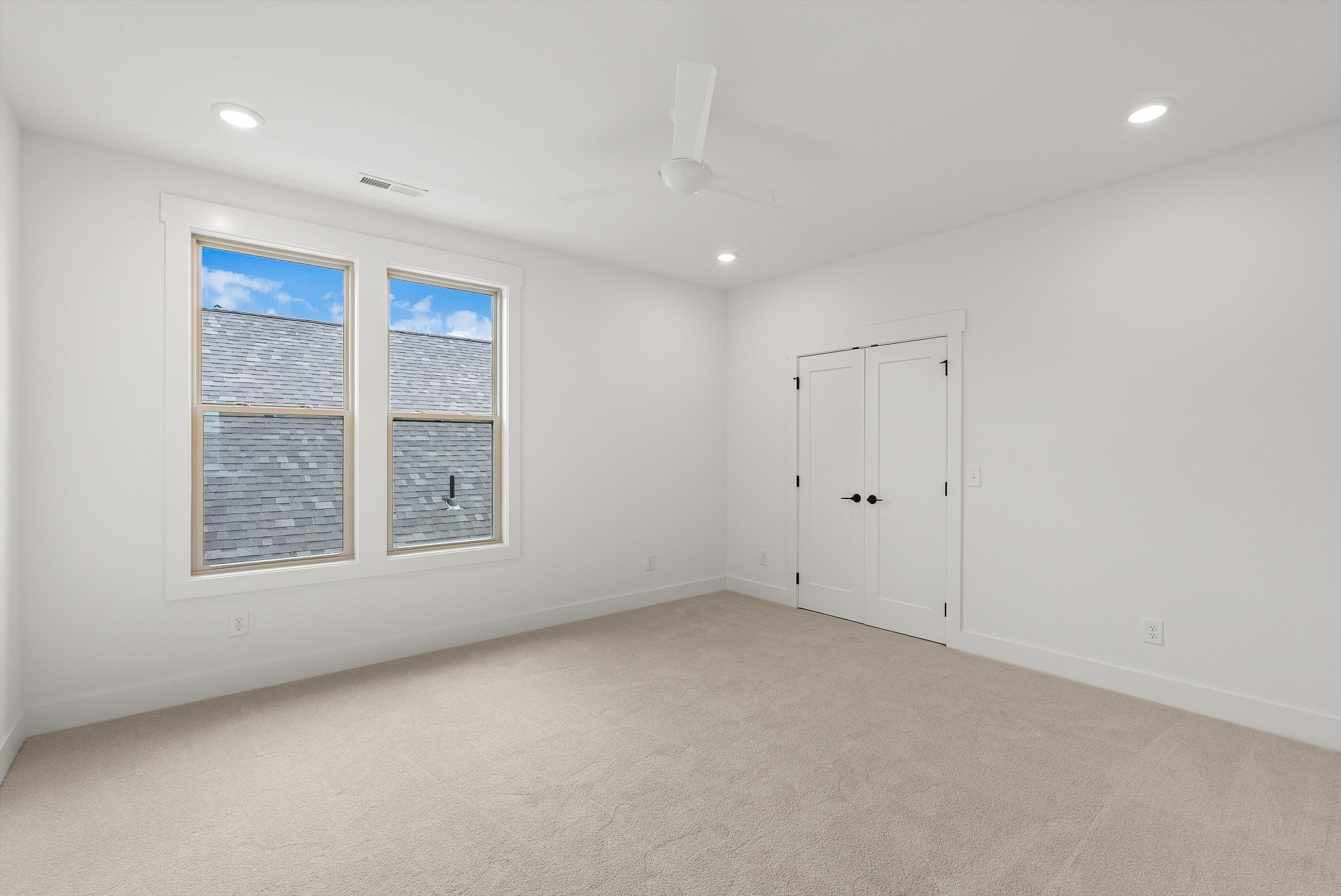 1305 Alderwood Pass
