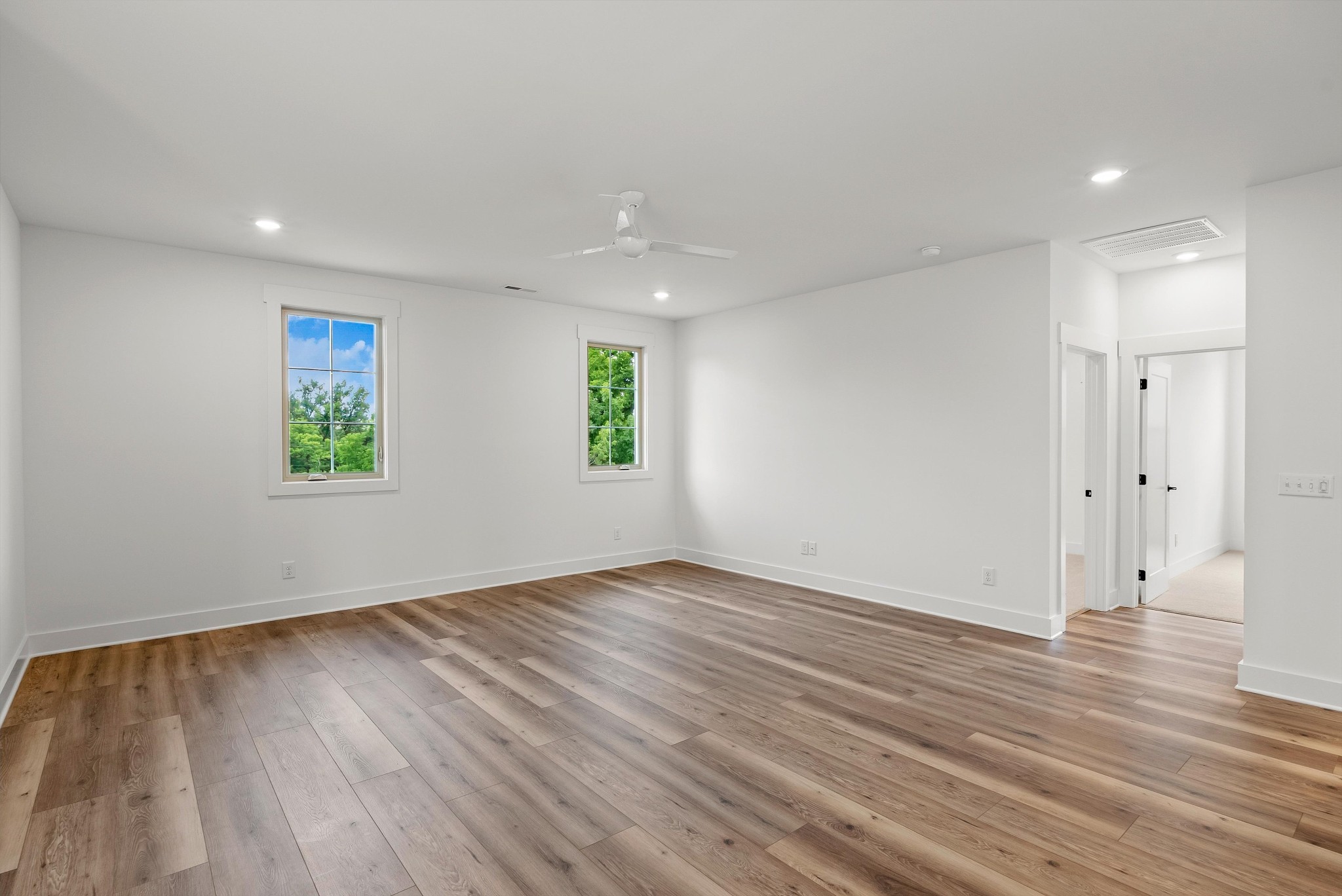 1305 Alderwood Pass