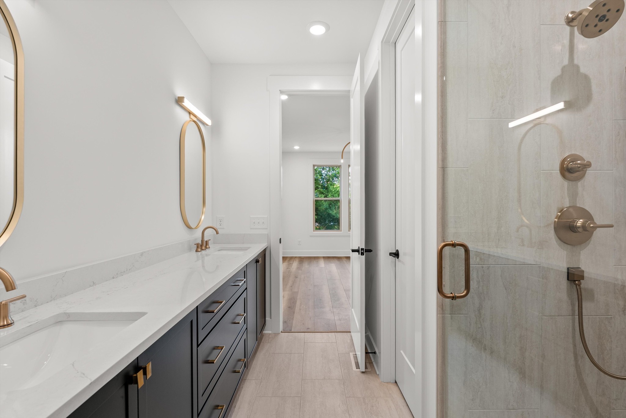 1305 Alderwood Pass