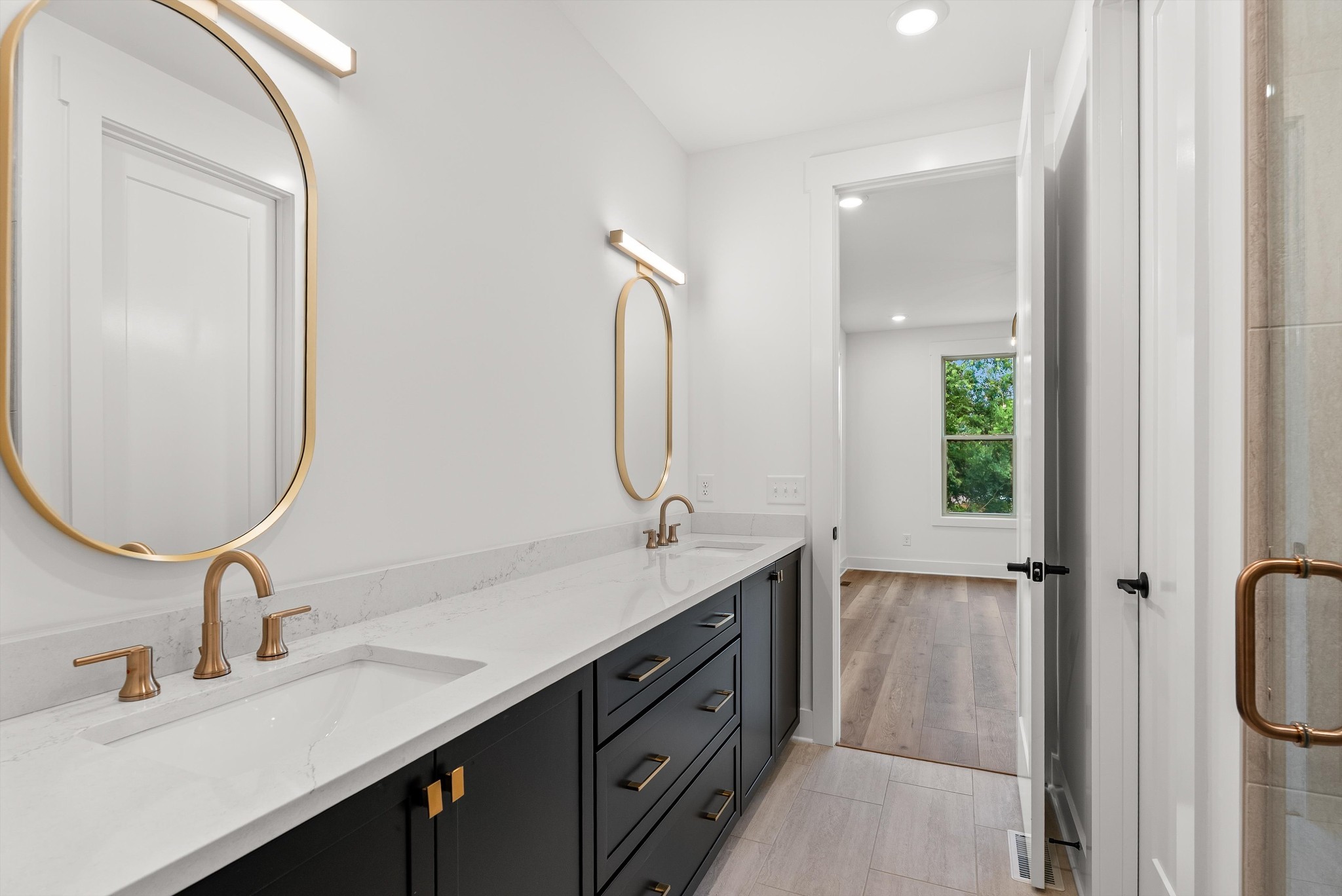 1305 Alderwood Pass