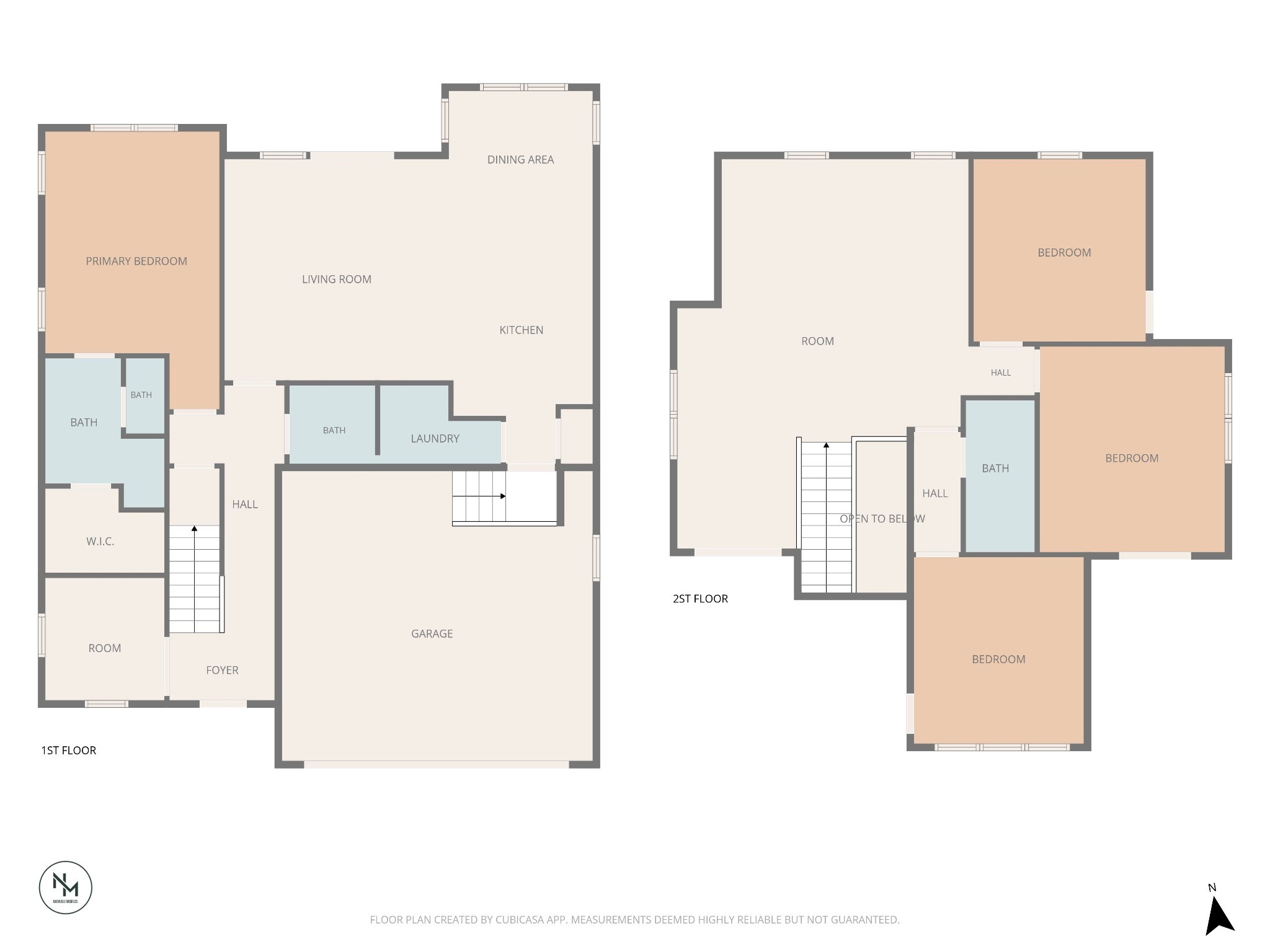 1305 Alderwood Pass