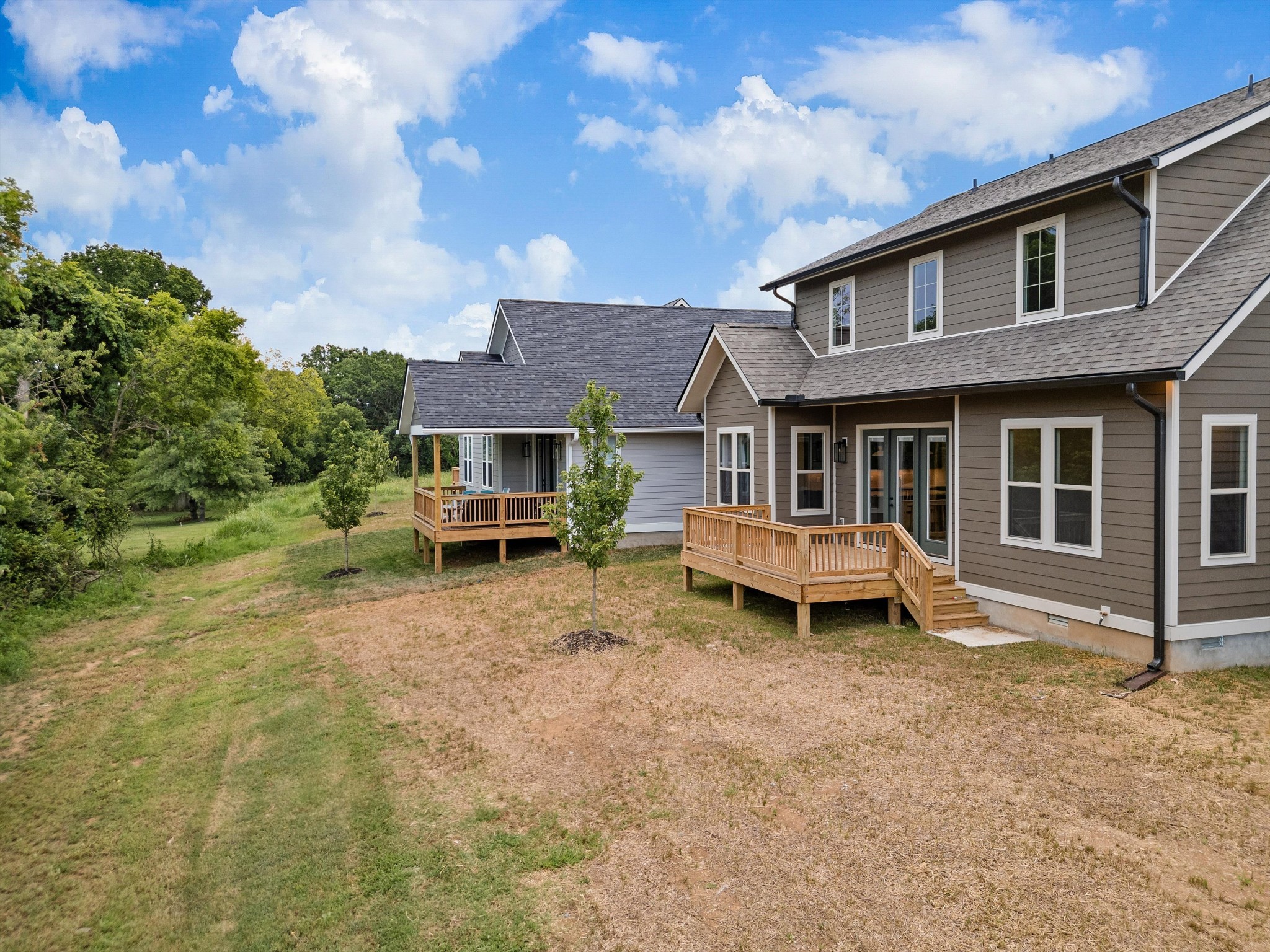 1305 Alderwood Pass