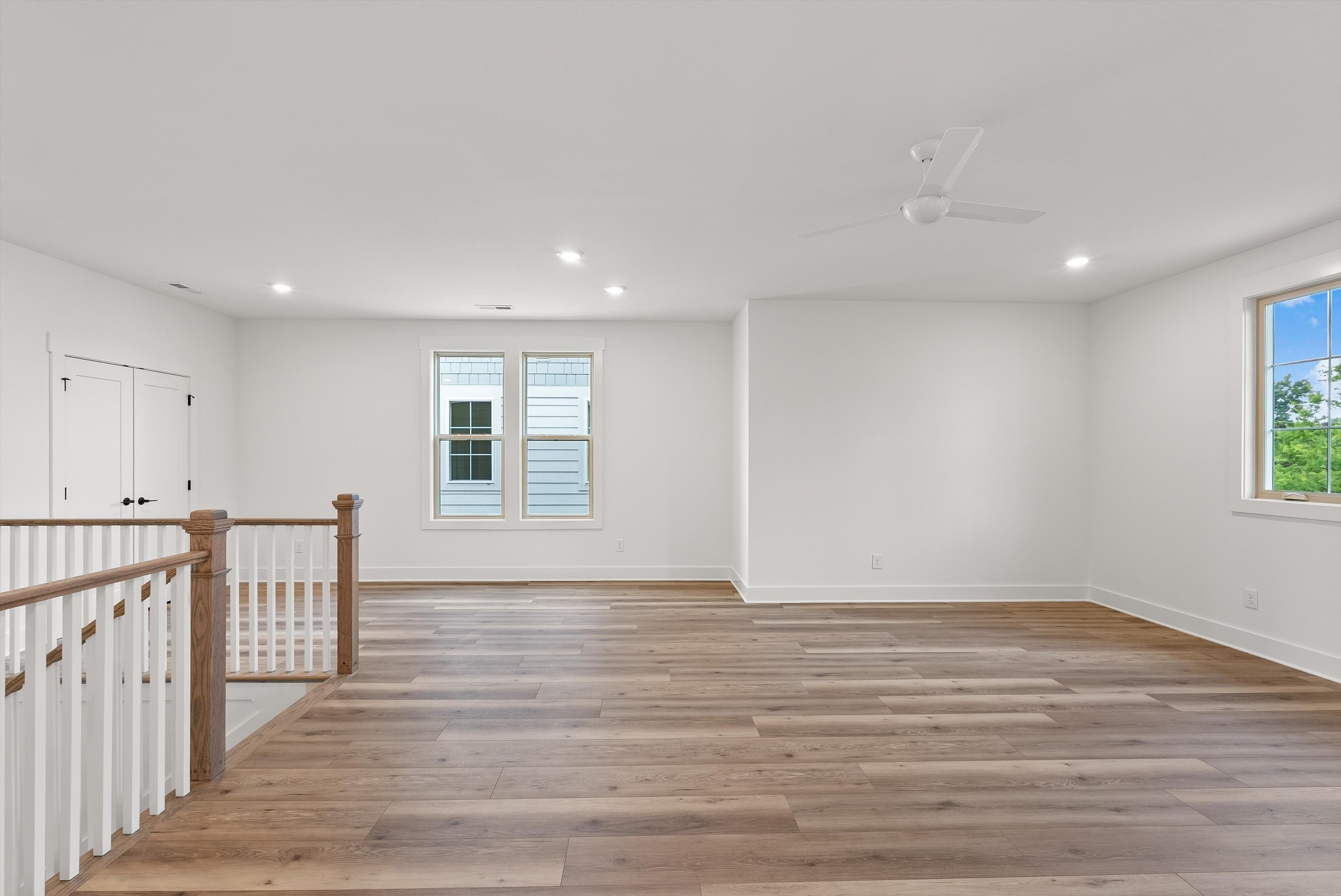 1305 Alderwood Pass