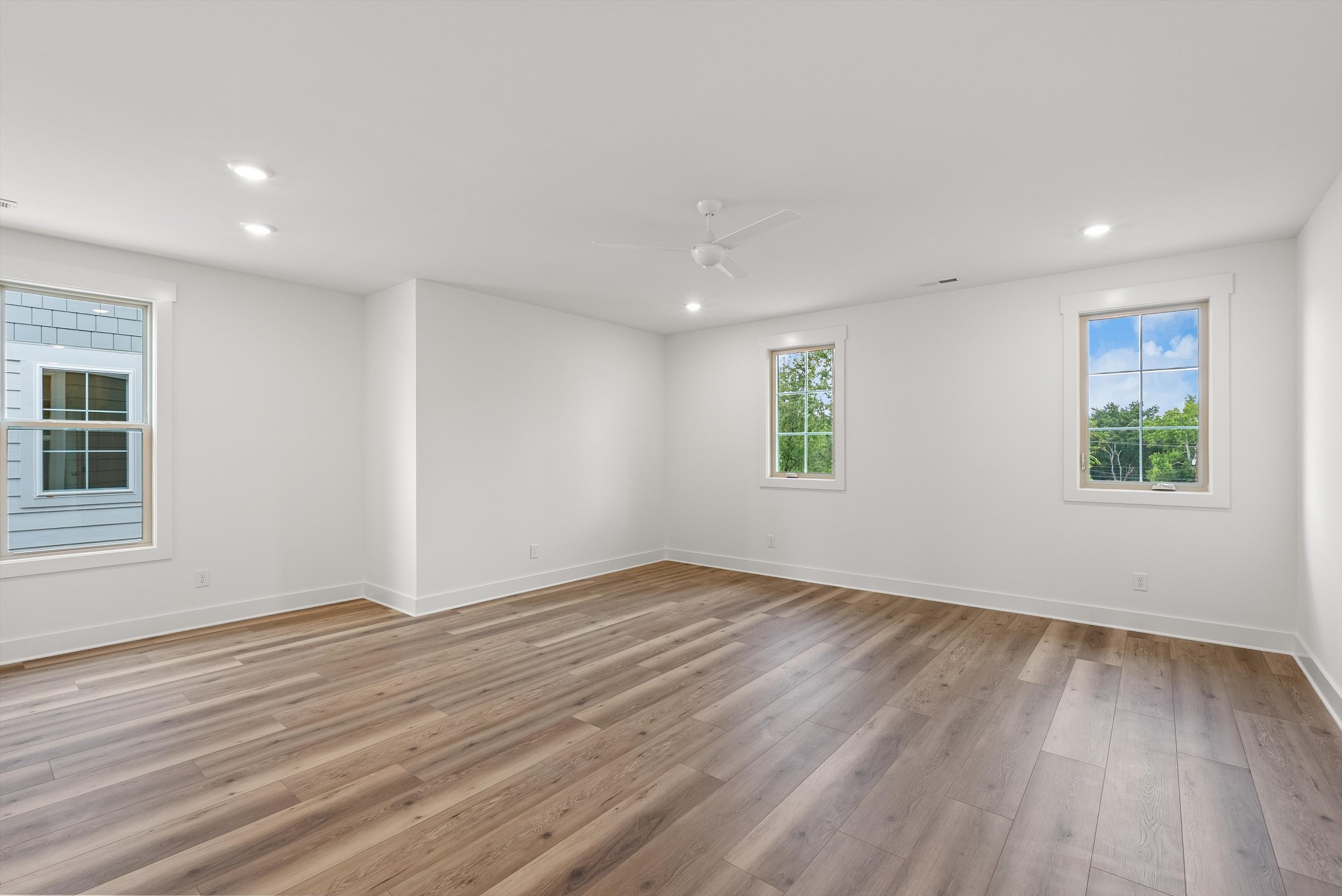 1305 Alderwood Pass