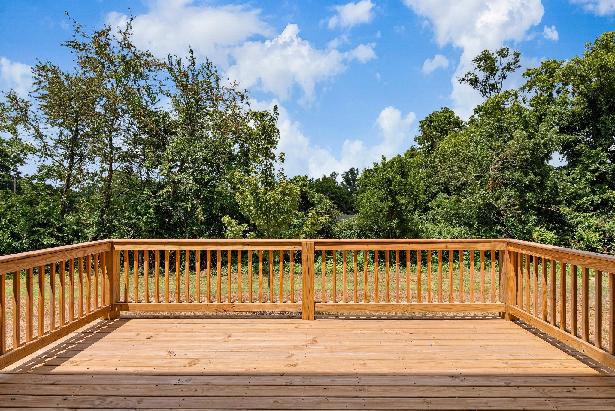 1305 Alderwood Pass