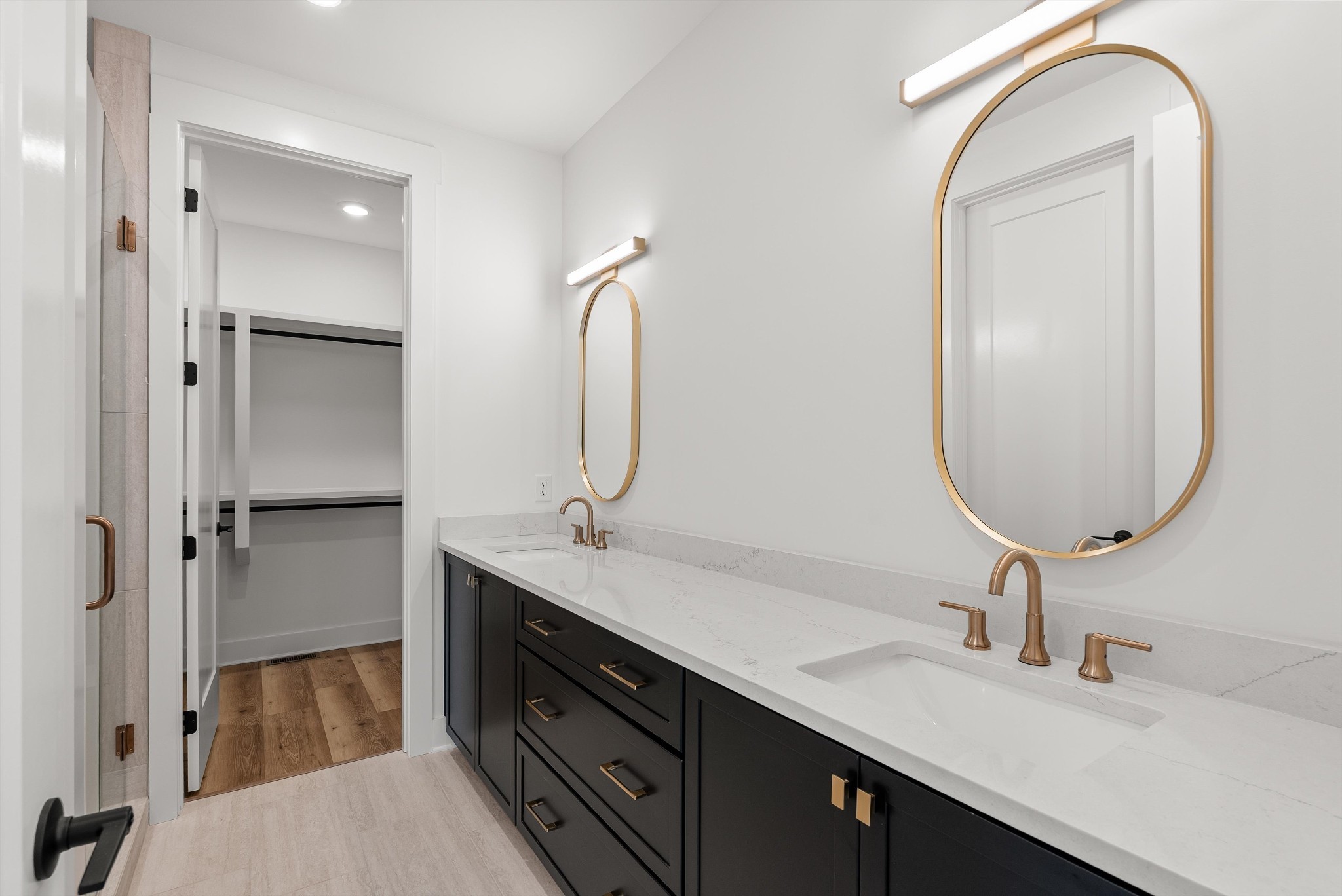 1305 Alderwood Pass