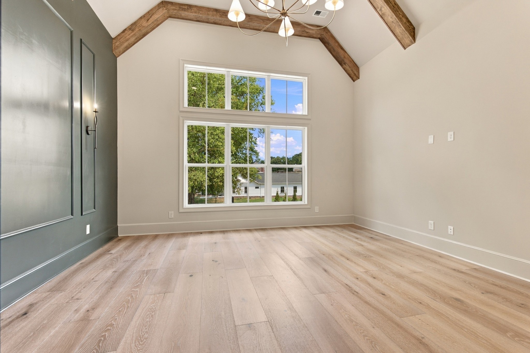 1001 Wright Branch Ct