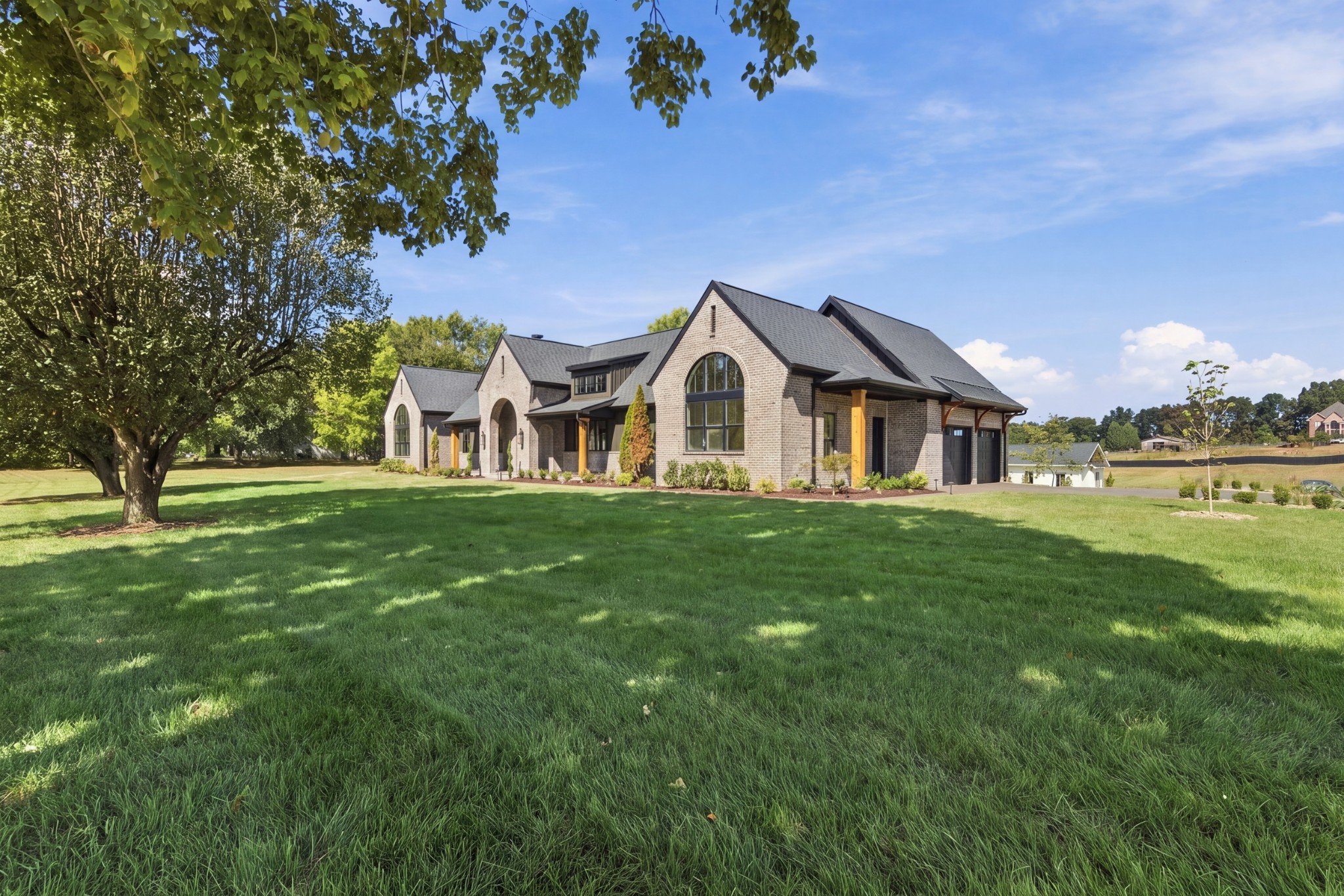 1001 Wright Branch Ct