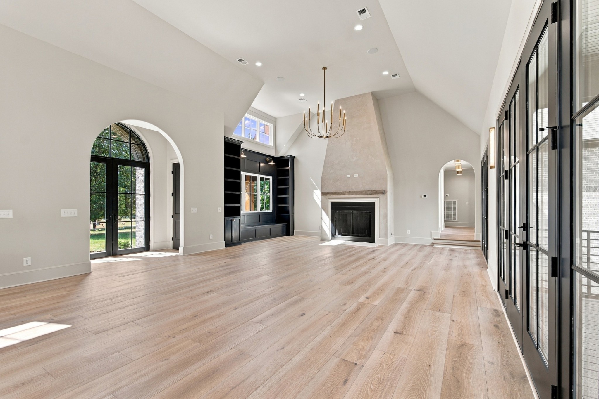 1001 Wright Branch Ct