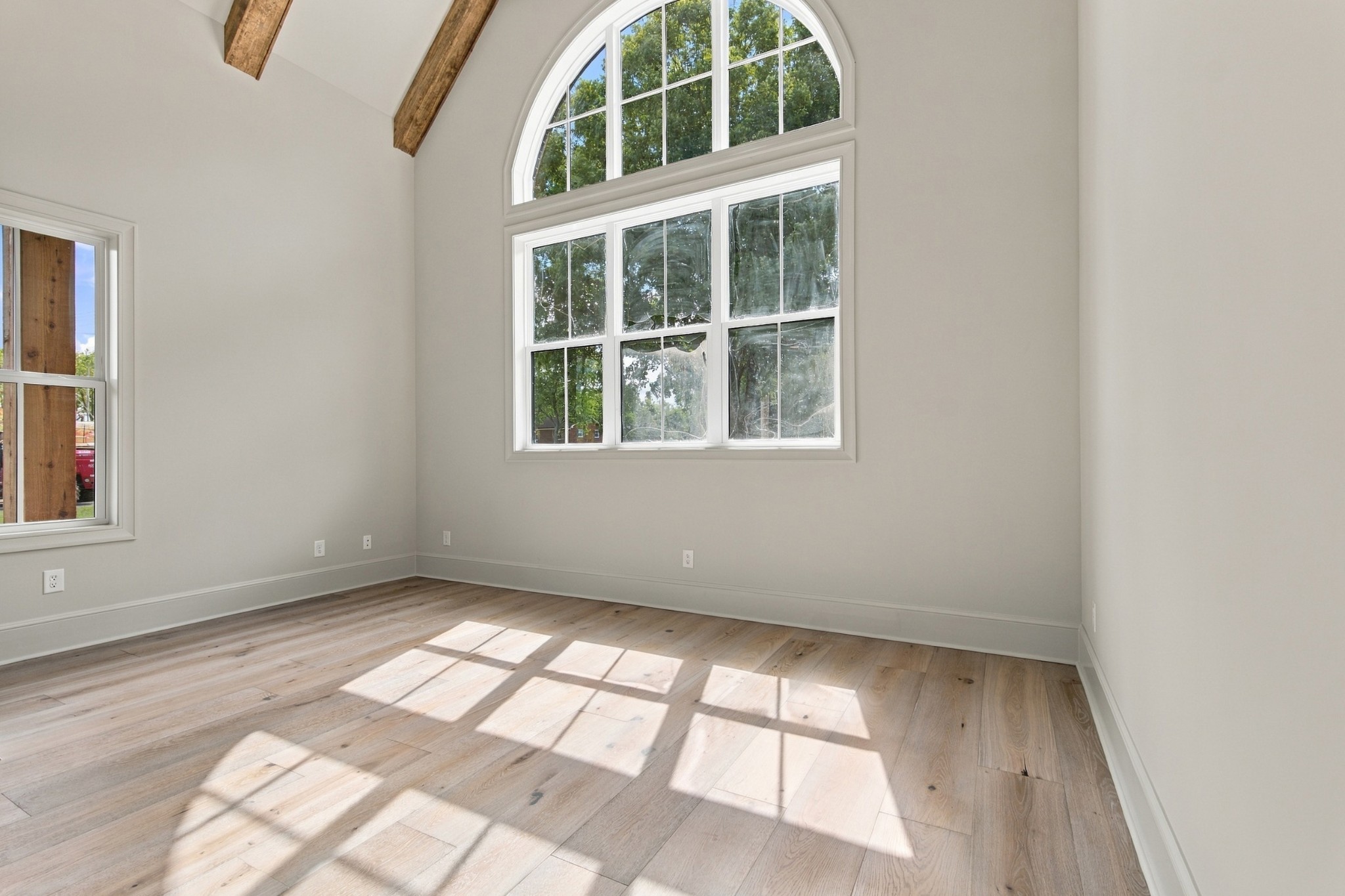 1001 Wright Branch Ct