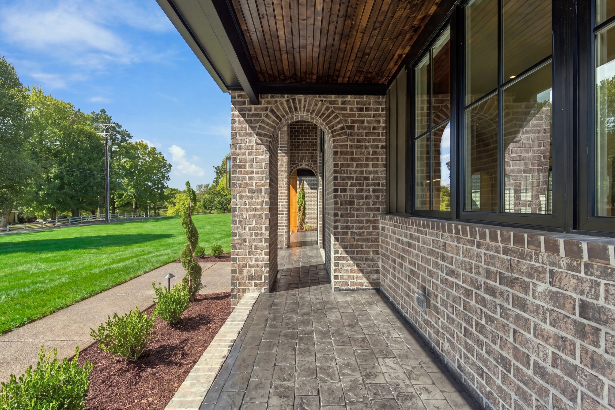 1001 Wright Branch Ct