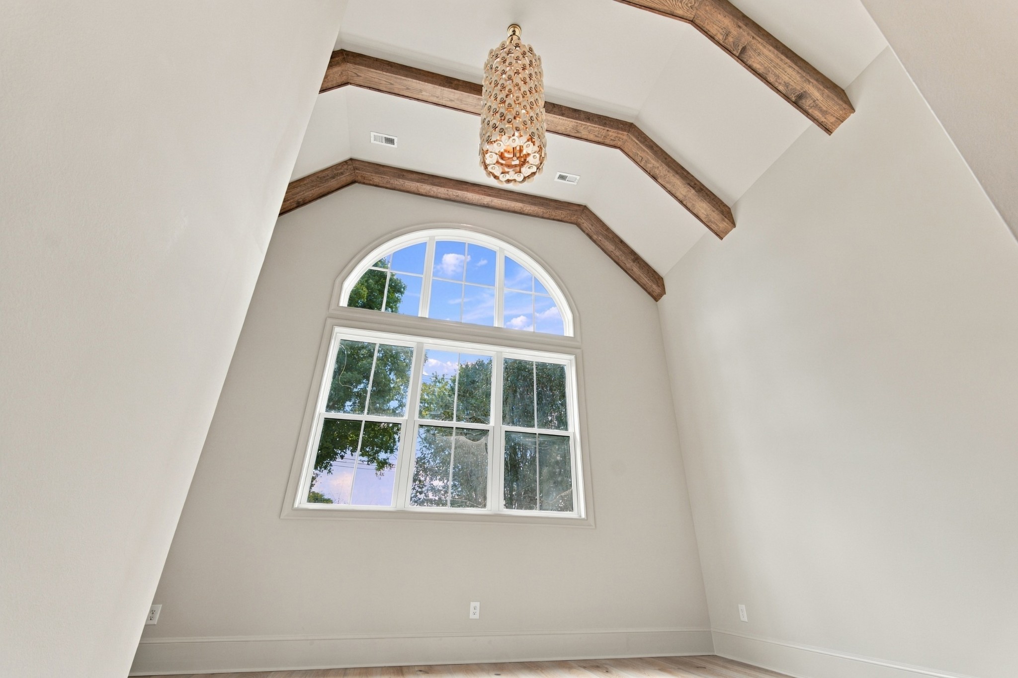 1001 Wright Branch Ct