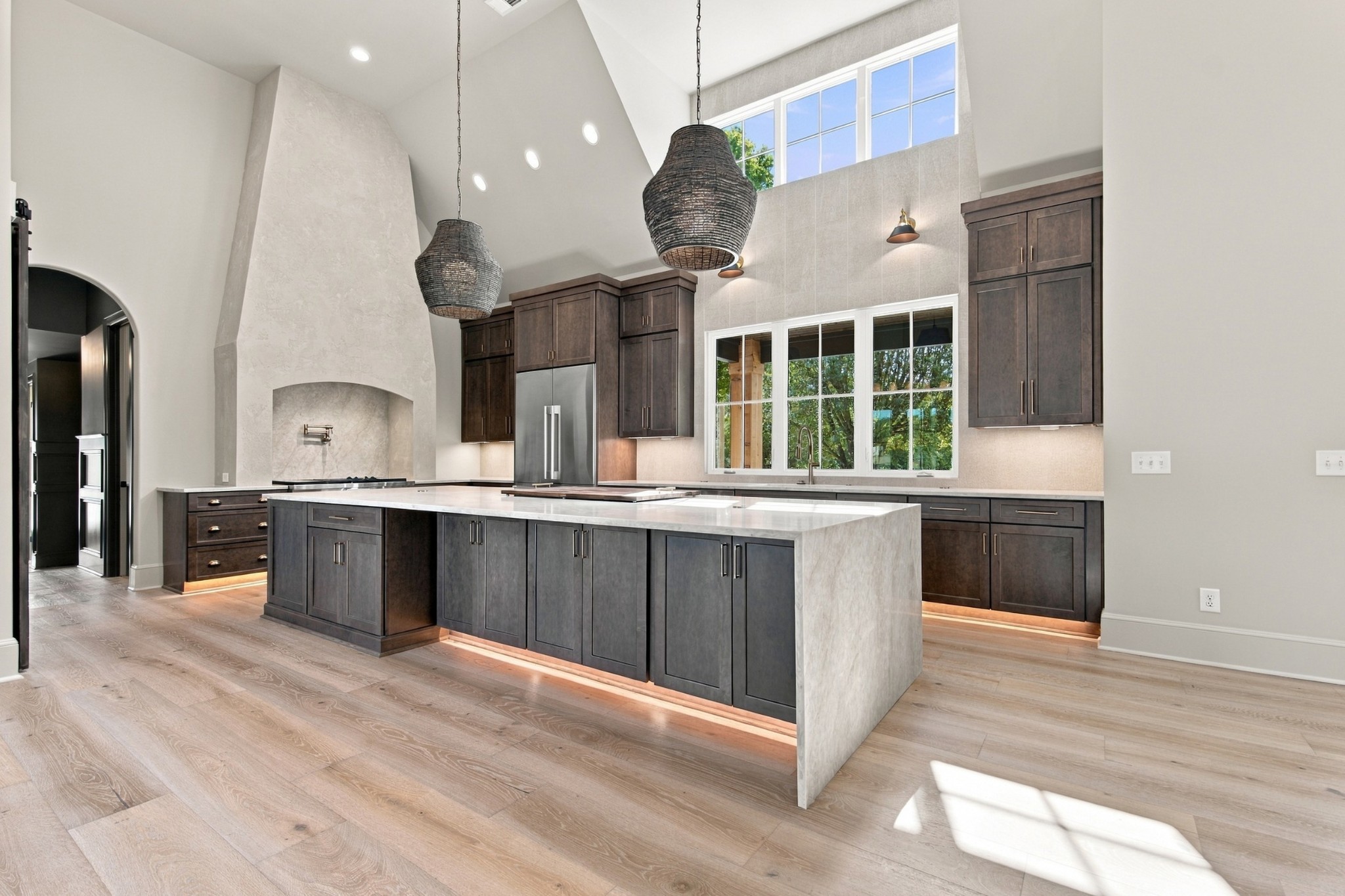 1001 Wright Branch Ct