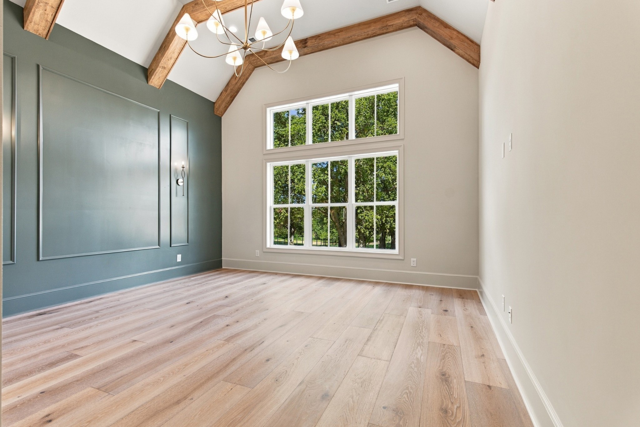 1001 Wright Branch Ct