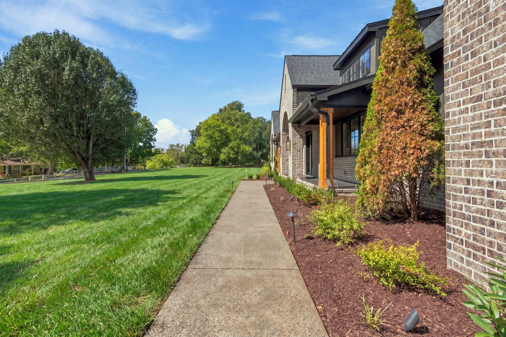 1001 Wright Branch Ct