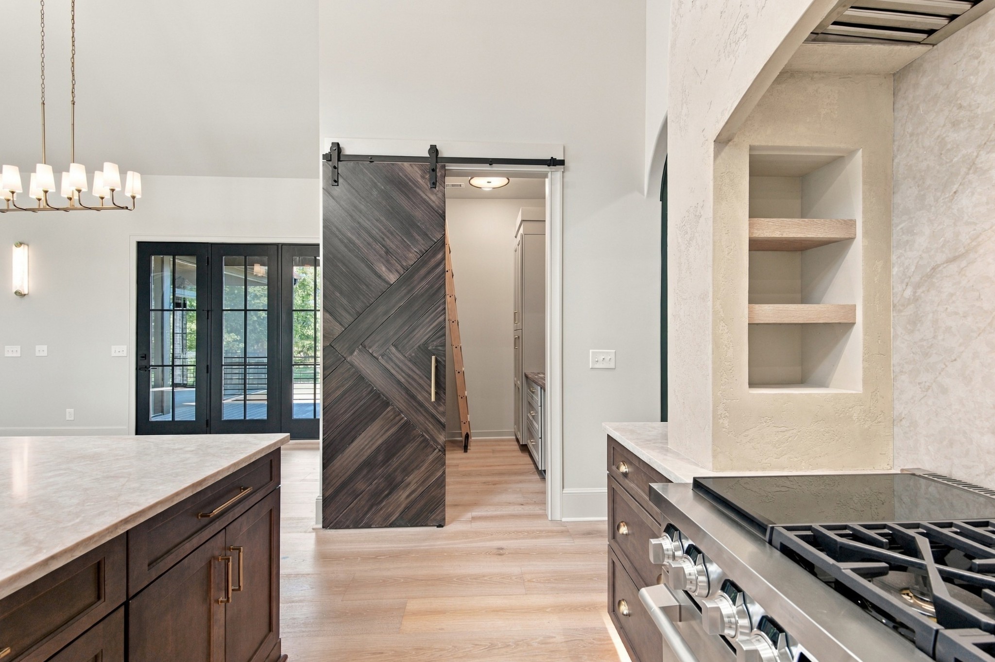 1001 Wright Branch Ct