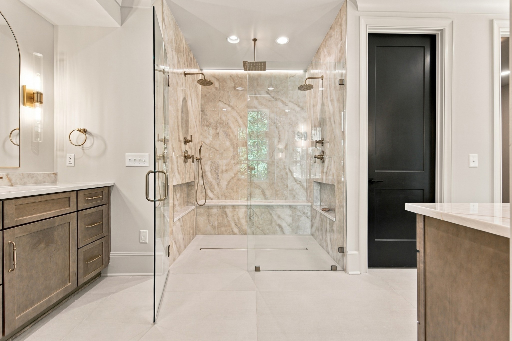 1001 Wright Branch Ct
