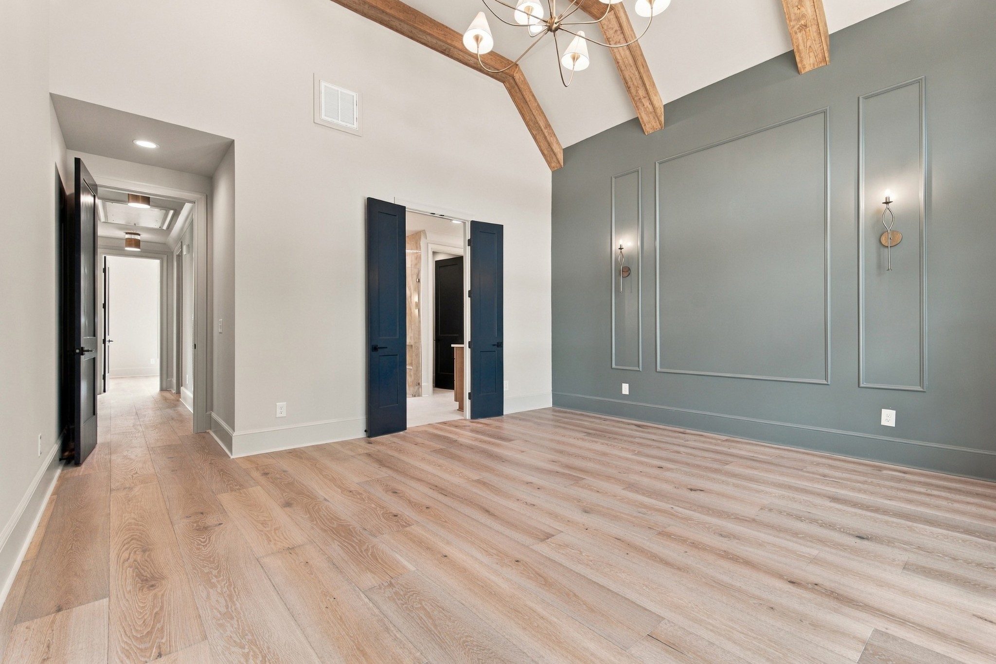 1001 Wright Branch Ct