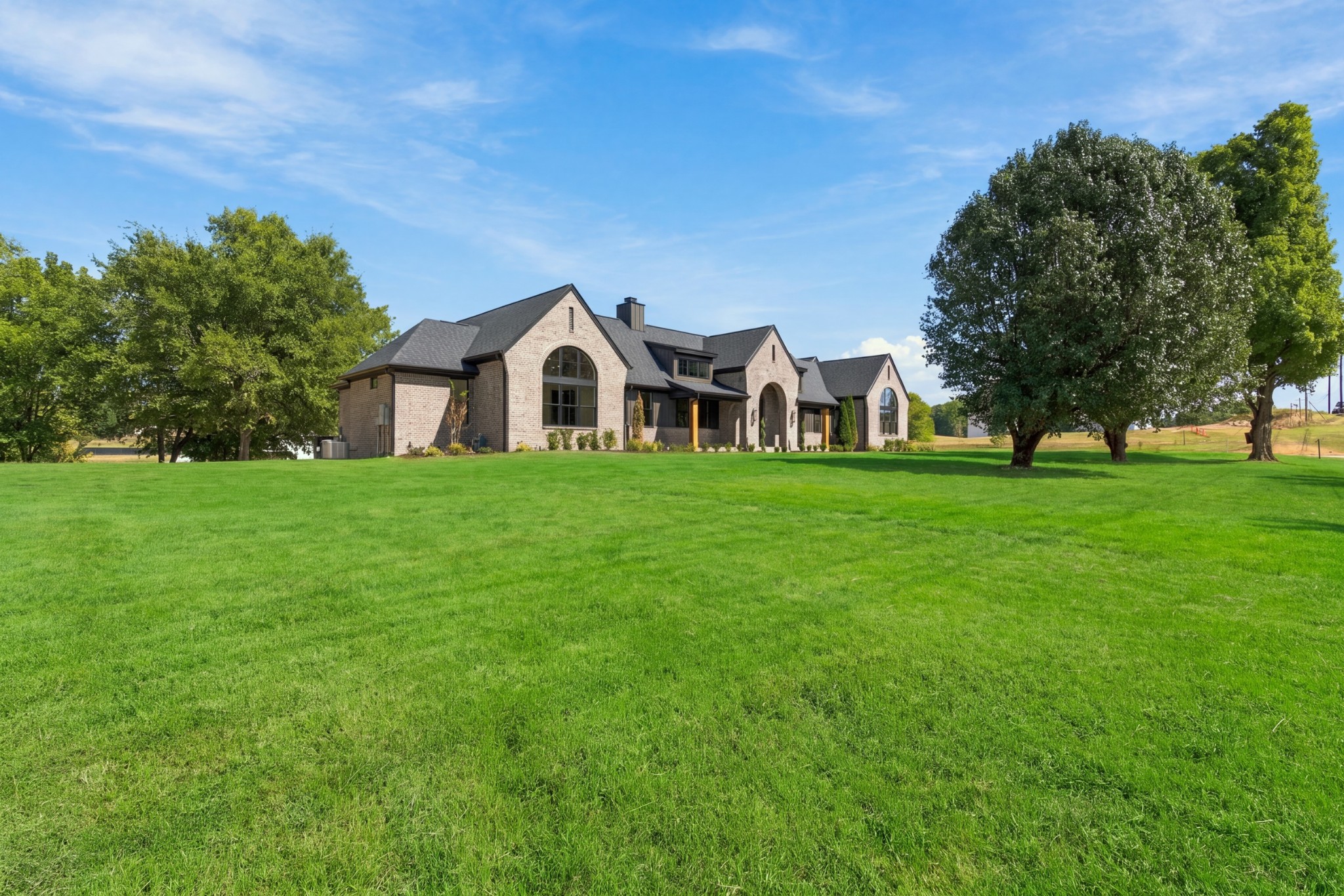 1001 Wright Branch Ct