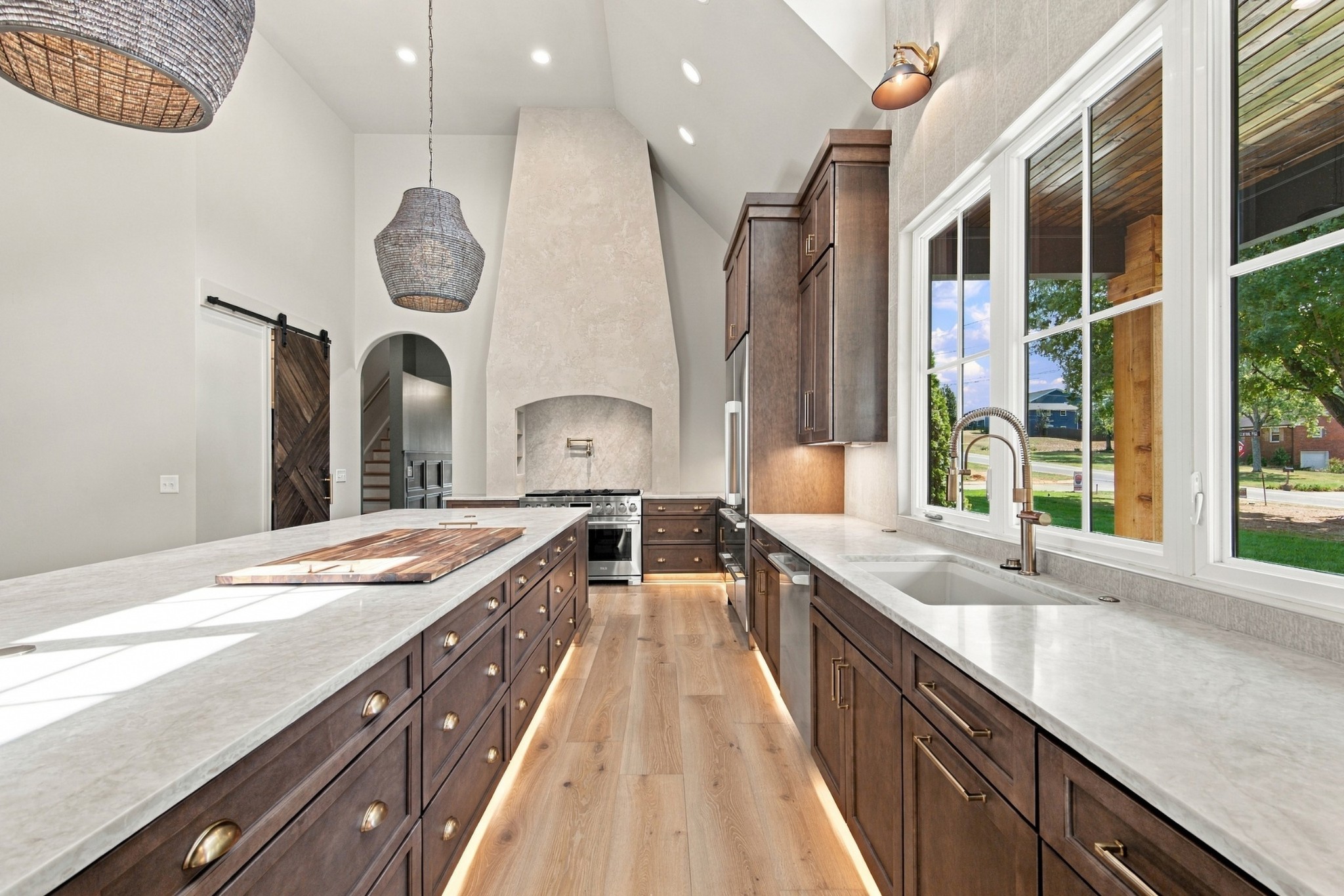 1001 Wright Branch Ct