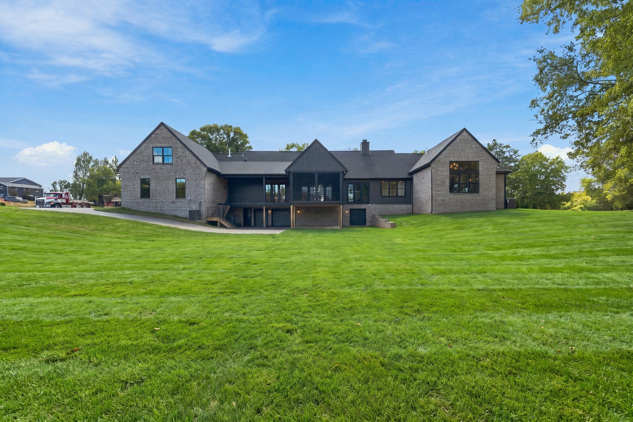 1001 Wright Branch Ct