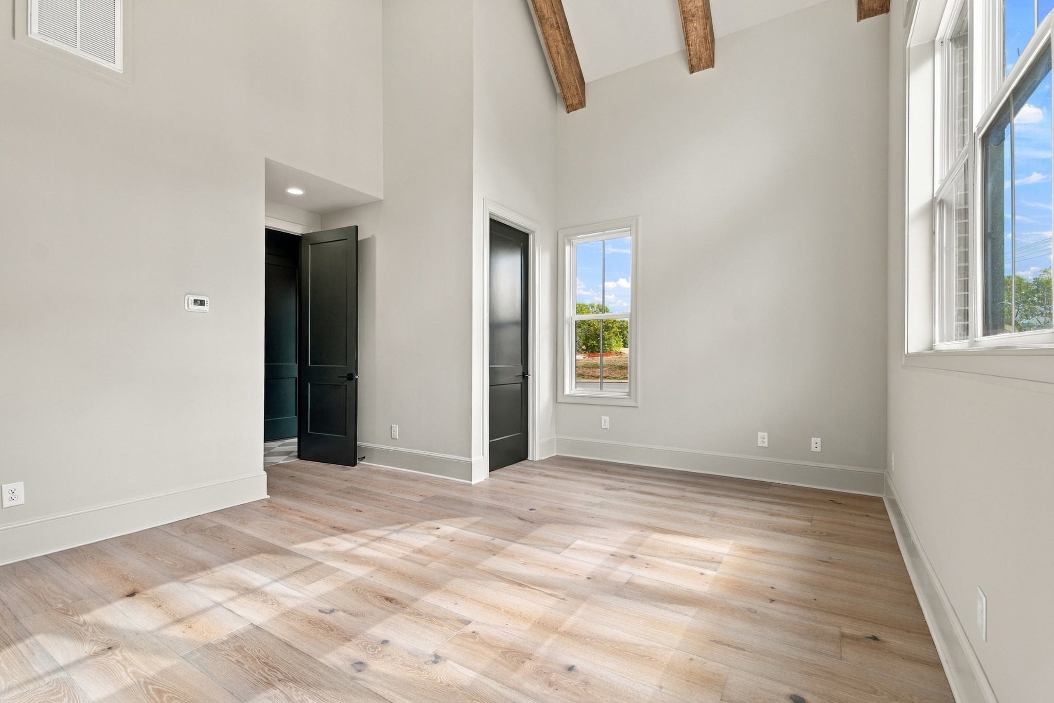 1001 Wright Branch Ct